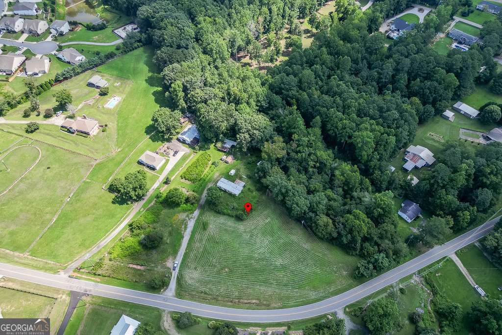 3340 Chamblee Gap Road Cumming GA 30040