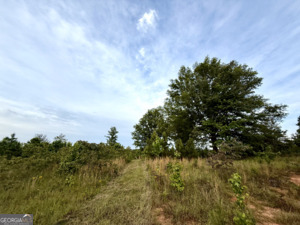 0 Camak School Road Norwood GA 30821