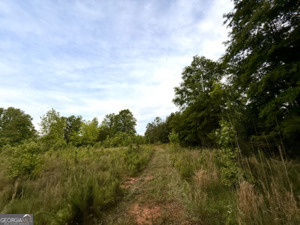 0 Camak School Road Norwood GA 30821