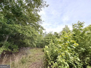 0 Camak School Road Norwood GA 30821