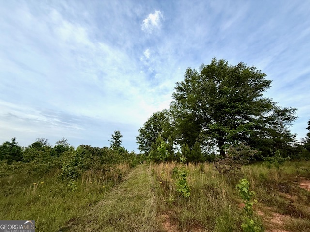 0 Camak School Road Norwood GA 30821