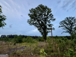 0 Camak School Road Norwood GA 30821