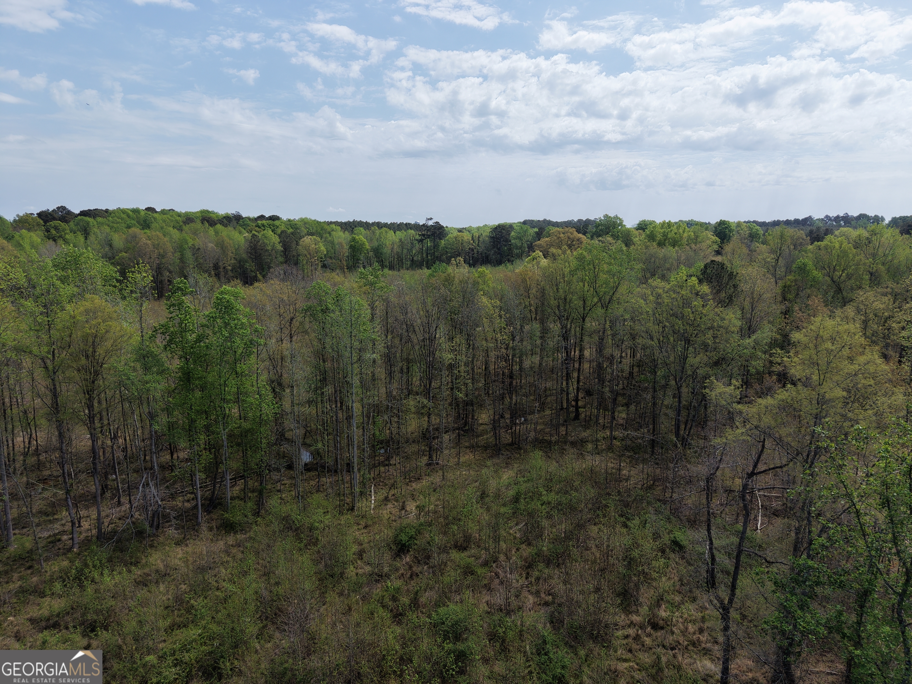 0 Camak School Road Norwood GA 30821
