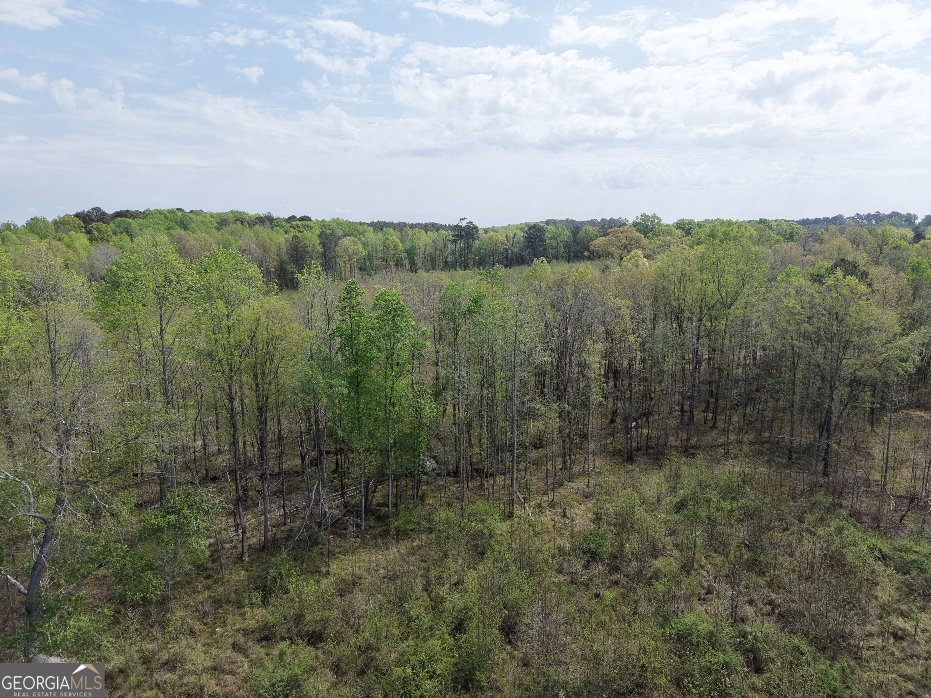 0 Camak School Road Norwood GA 30821