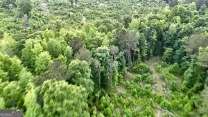 0 Camak School Road Norwood GA 30821
