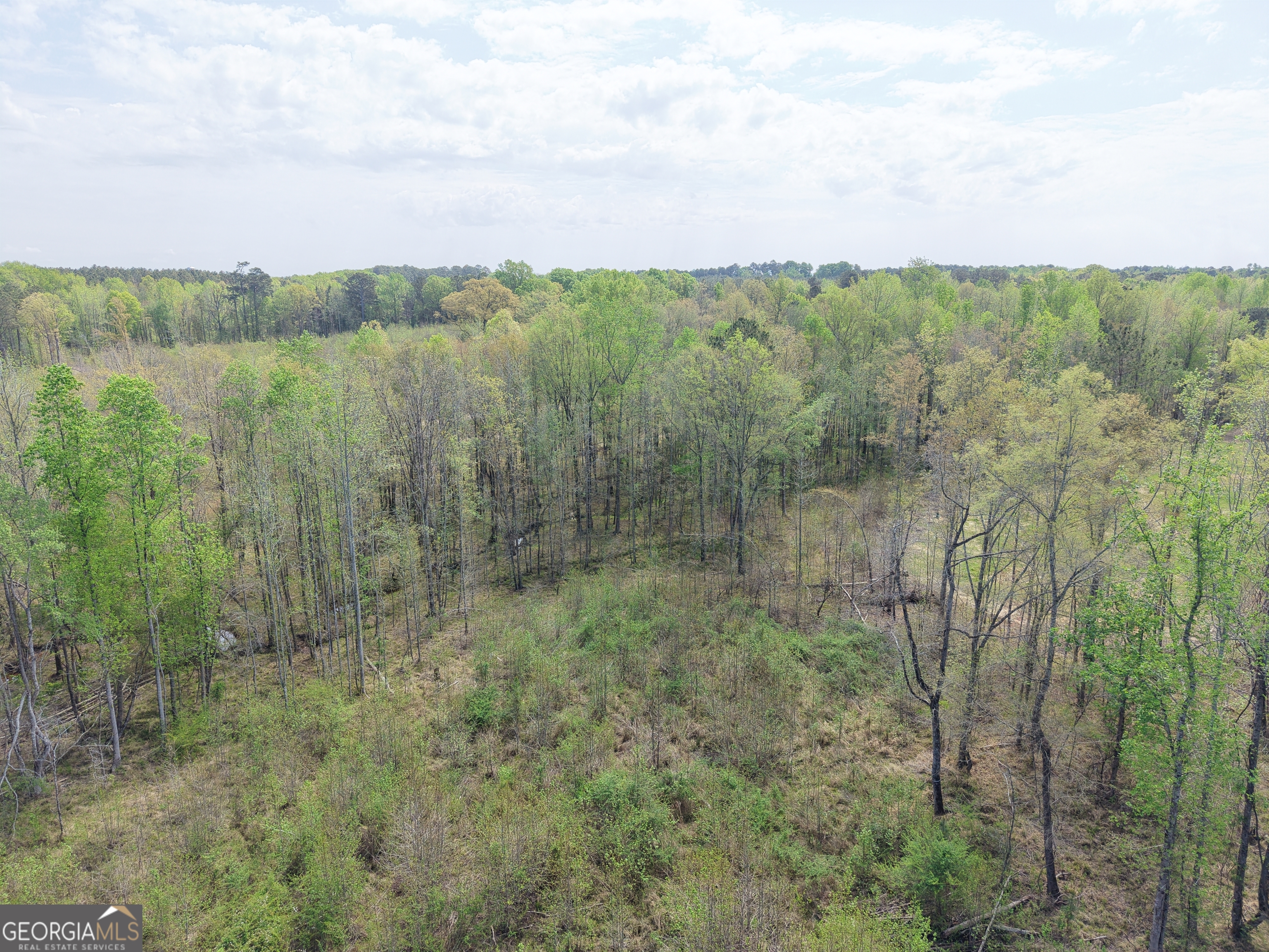 0 Camak School Road Norwood GA 30821