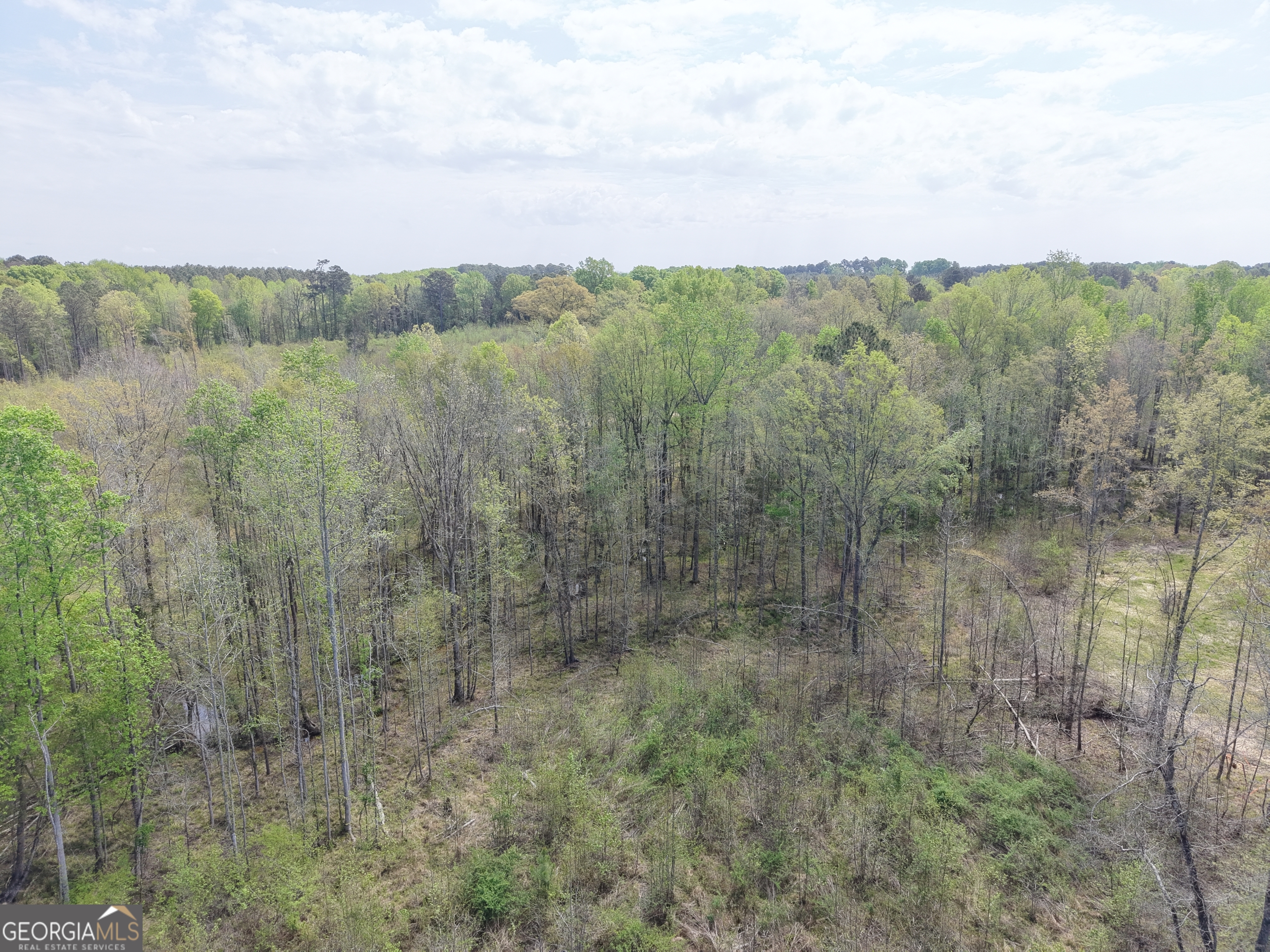 0 Camak School Road Norwood GA 30821