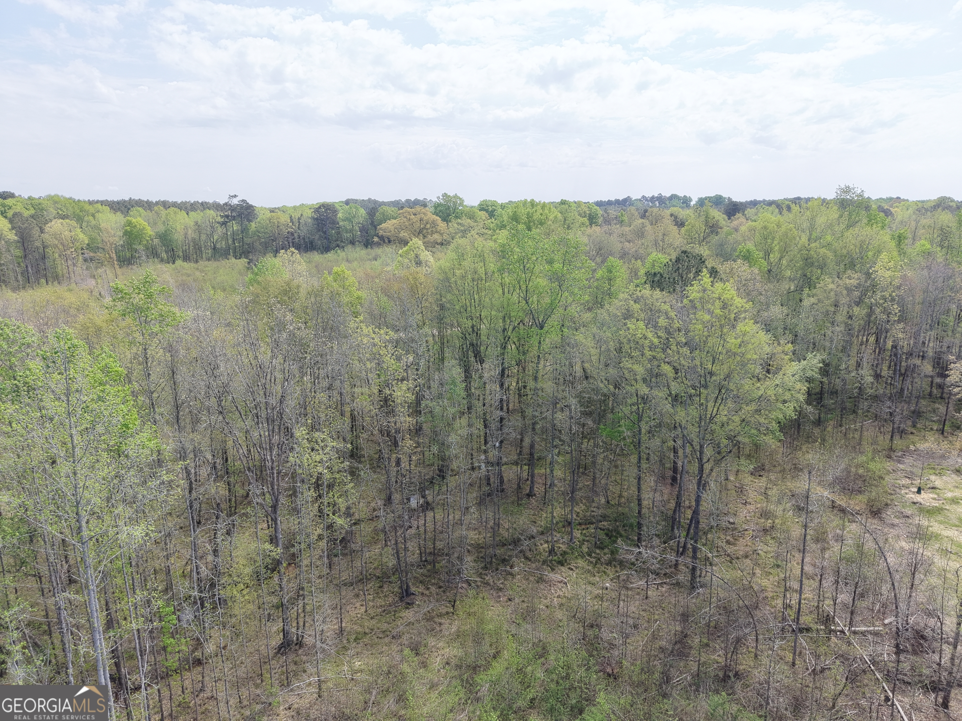 0 Camak School Road Norwood GA 30821