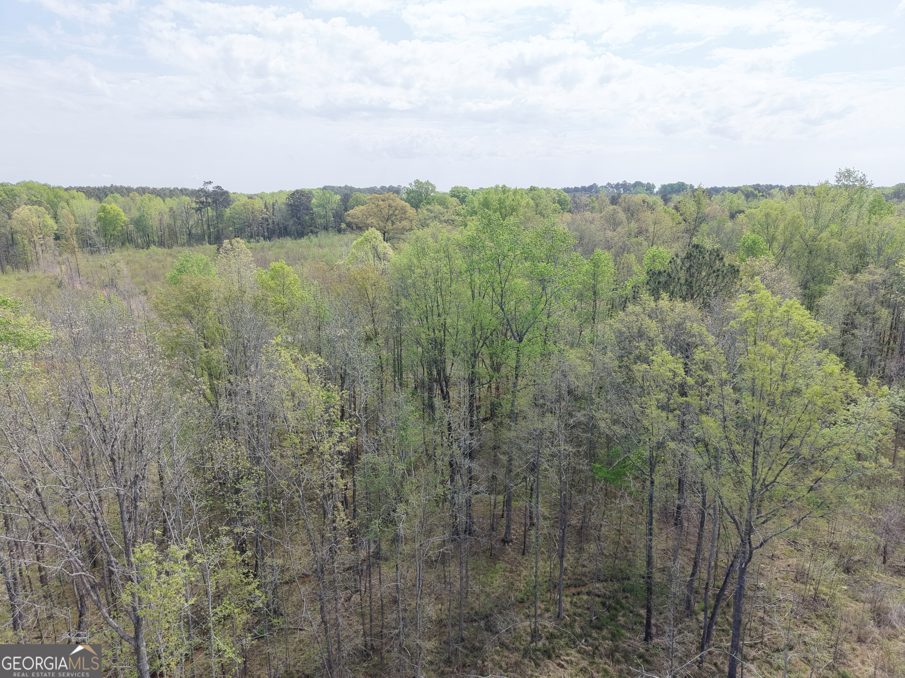 0 Camak School Road Norwood GA 30821