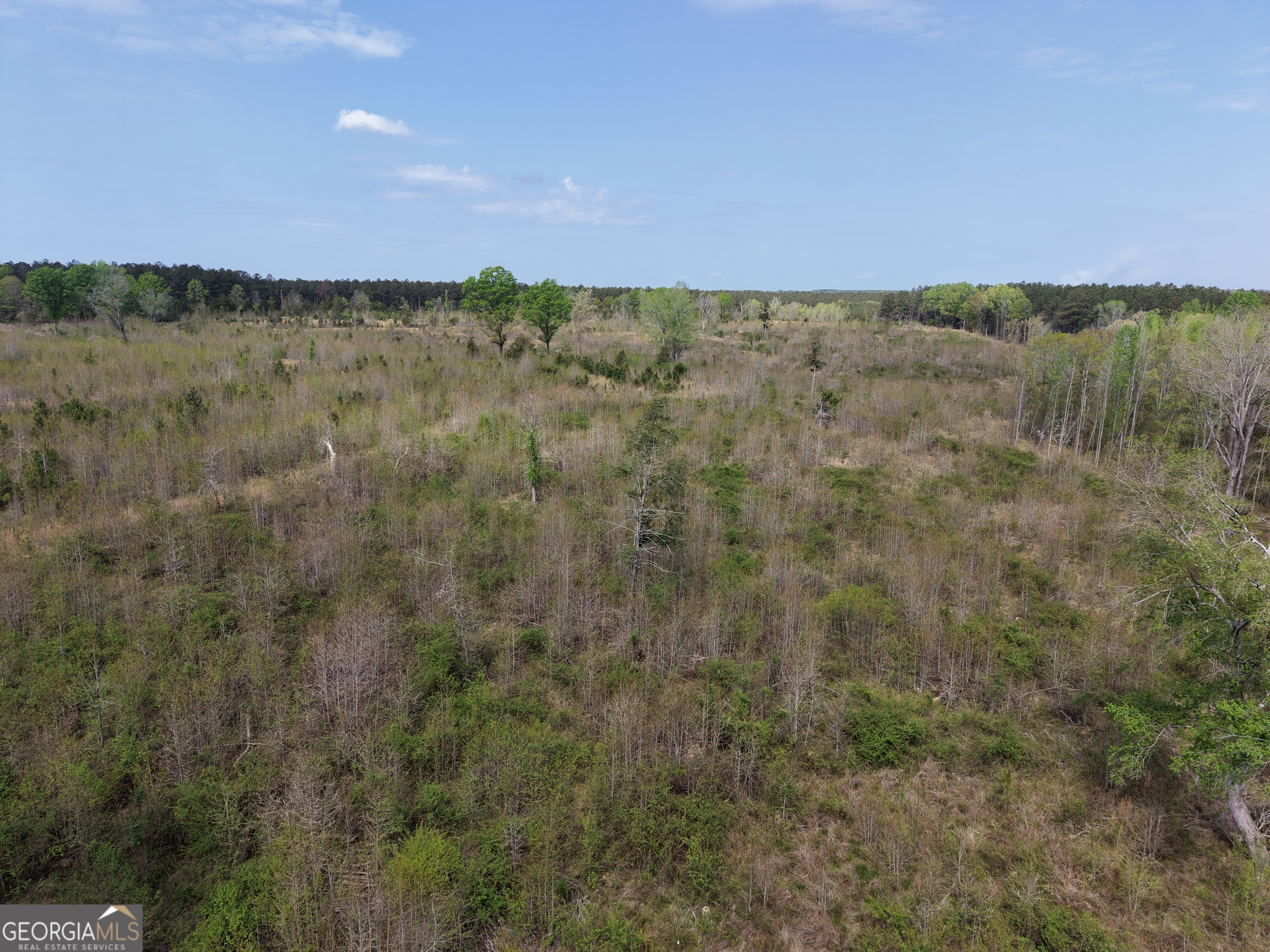 0 Camak School Road Norwood GA 30821