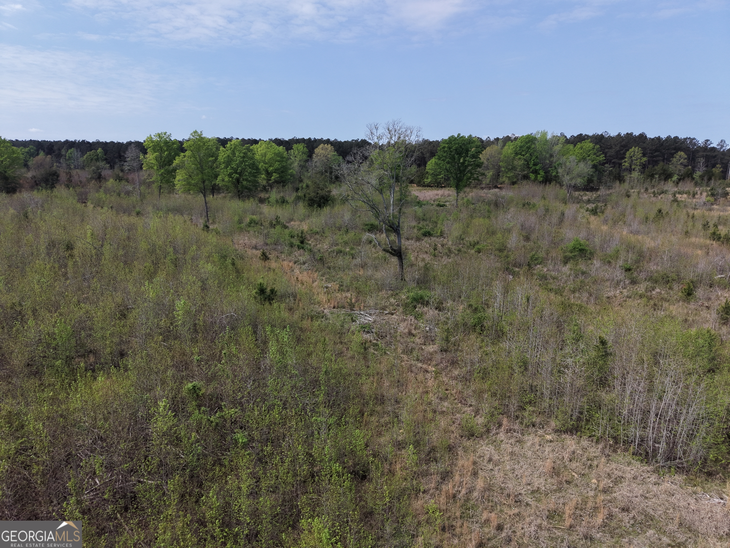 0 Camak School Road Norwood GA 30821