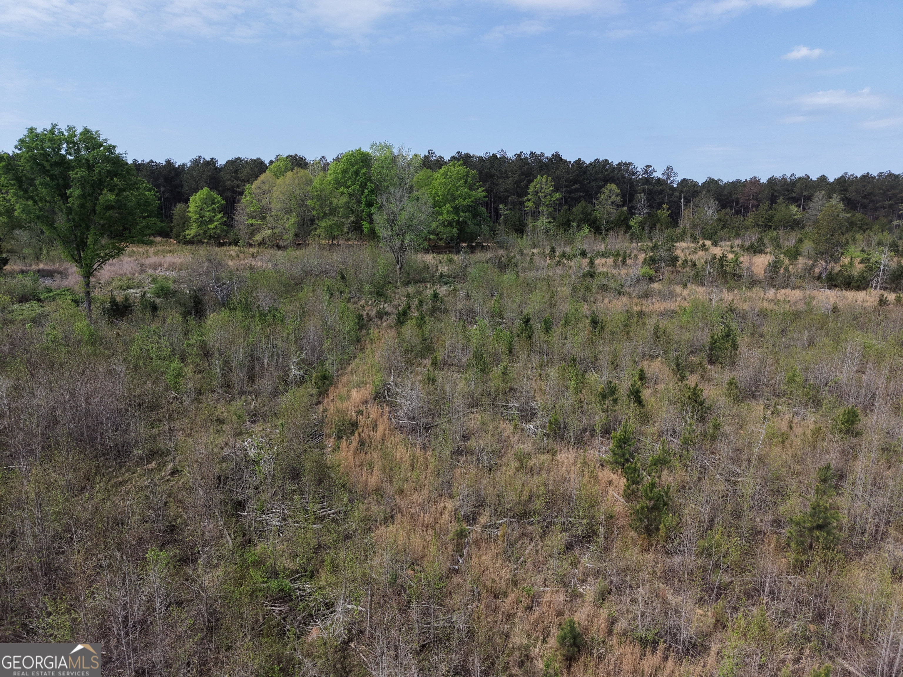0 Camak School Road Norwood GA 30821