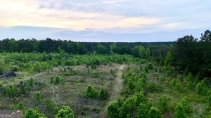 0 Camak School Road Norwood GA 30821