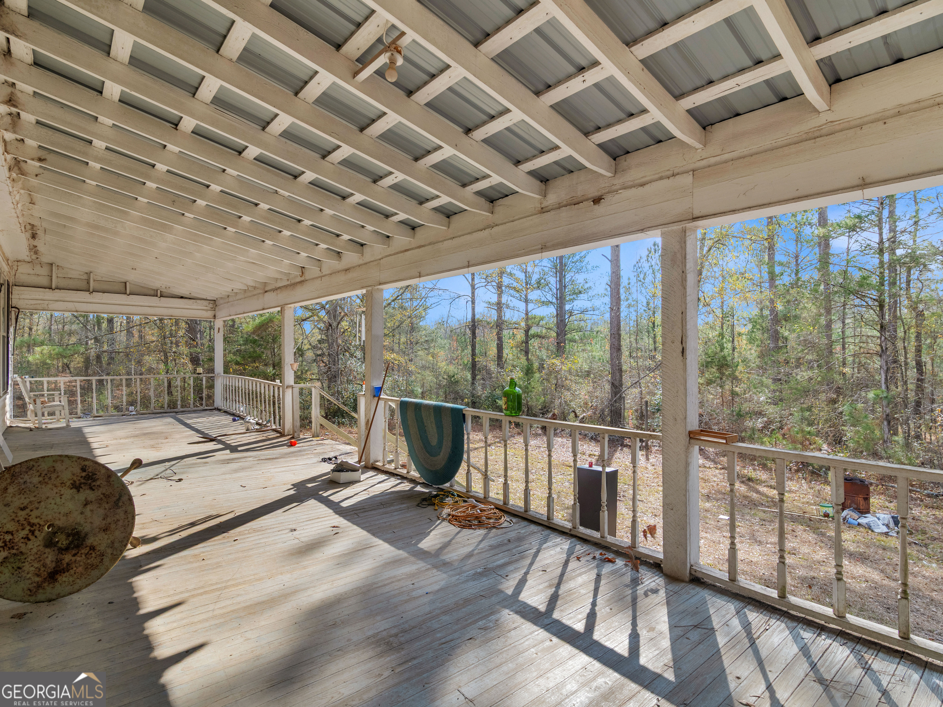 481 Turner Road Concord GA 30206