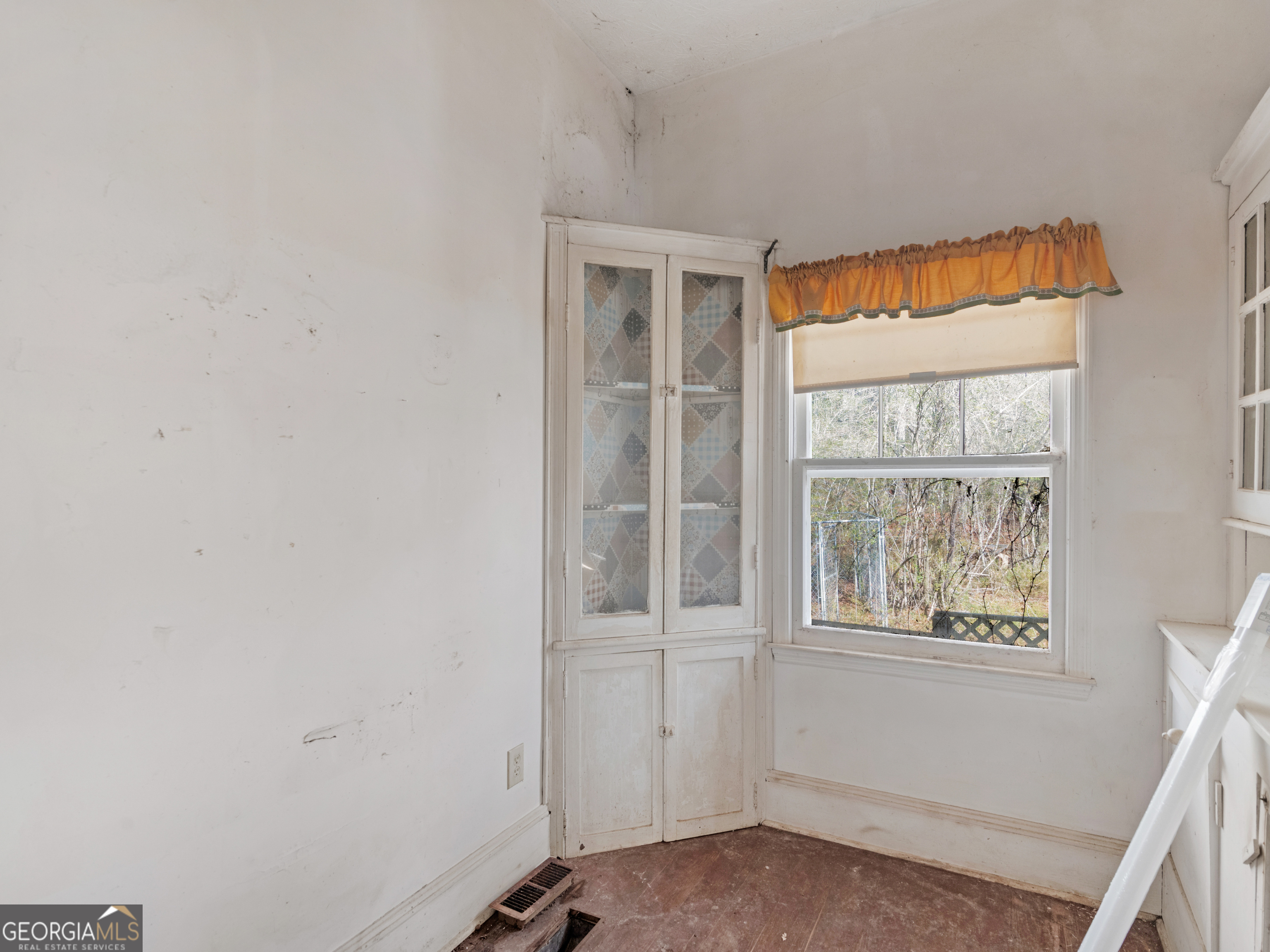 481 Turner Road Concord GA 30206