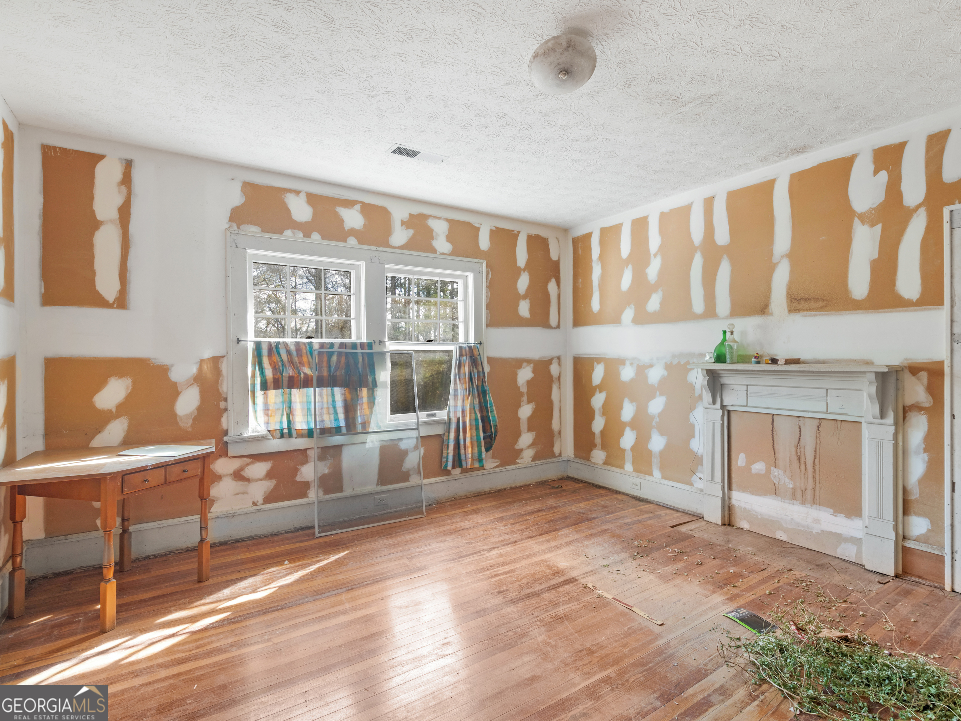 481 Turner Road Concord GA 30206