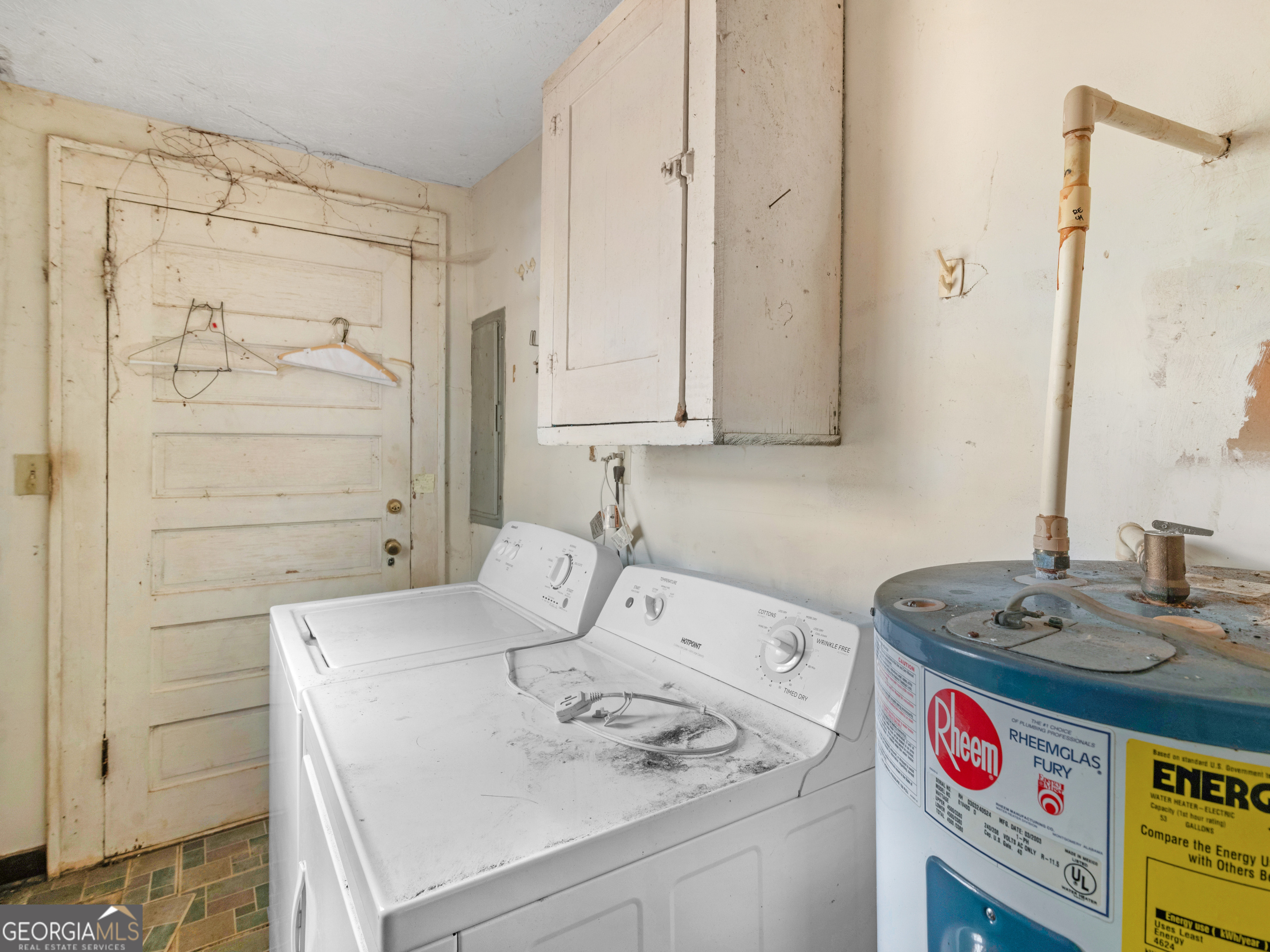 481 Turner Road Concord GA 30206