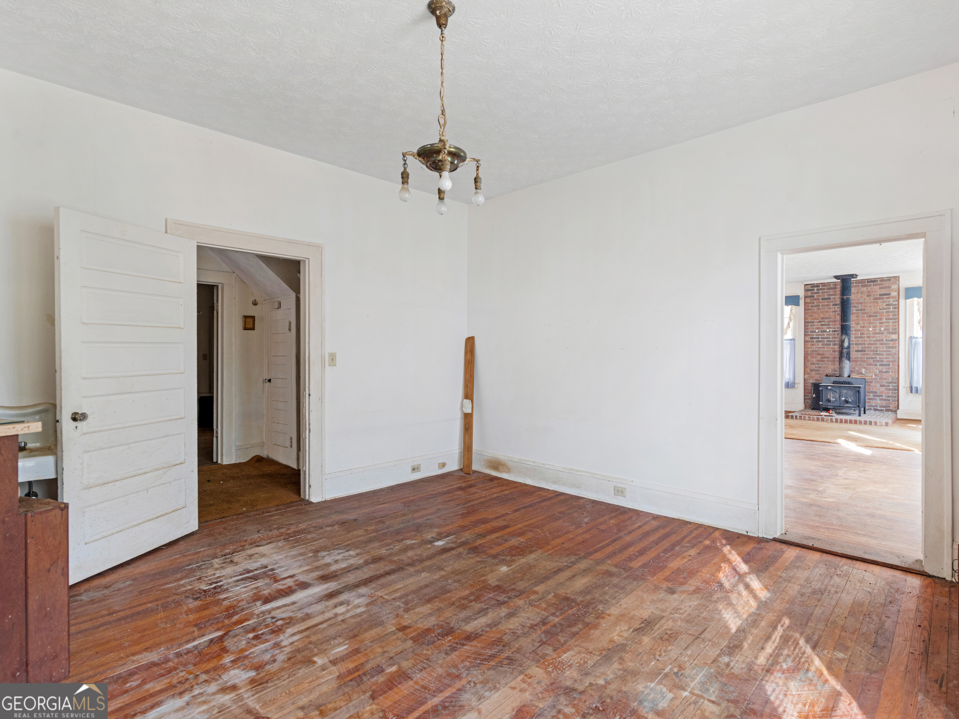 481 Turner Road Concord GA 30206