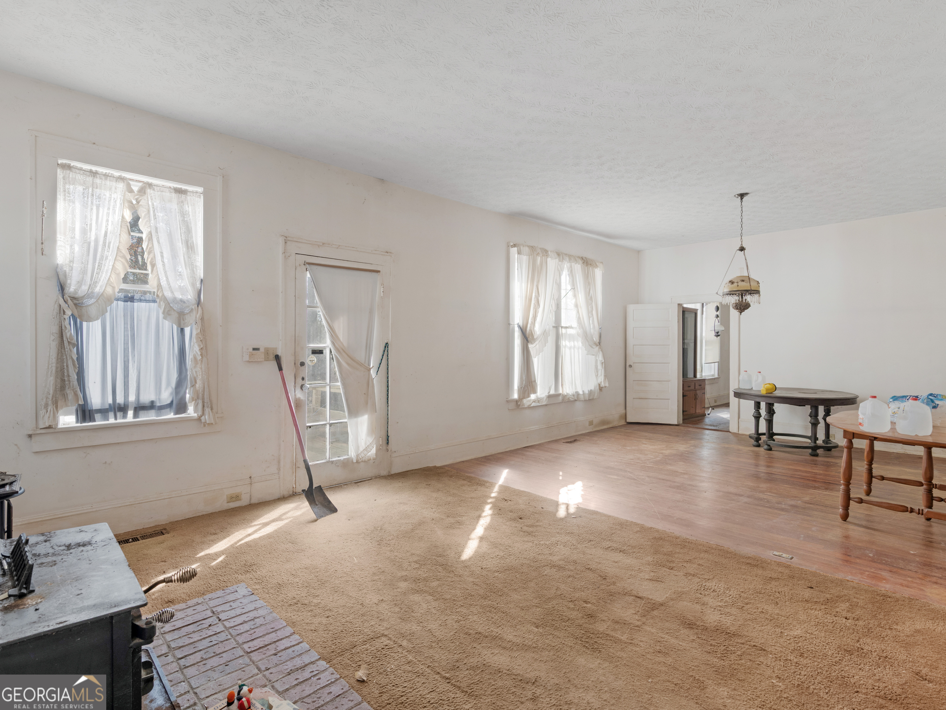 481 Turner Road Concord GA 30206