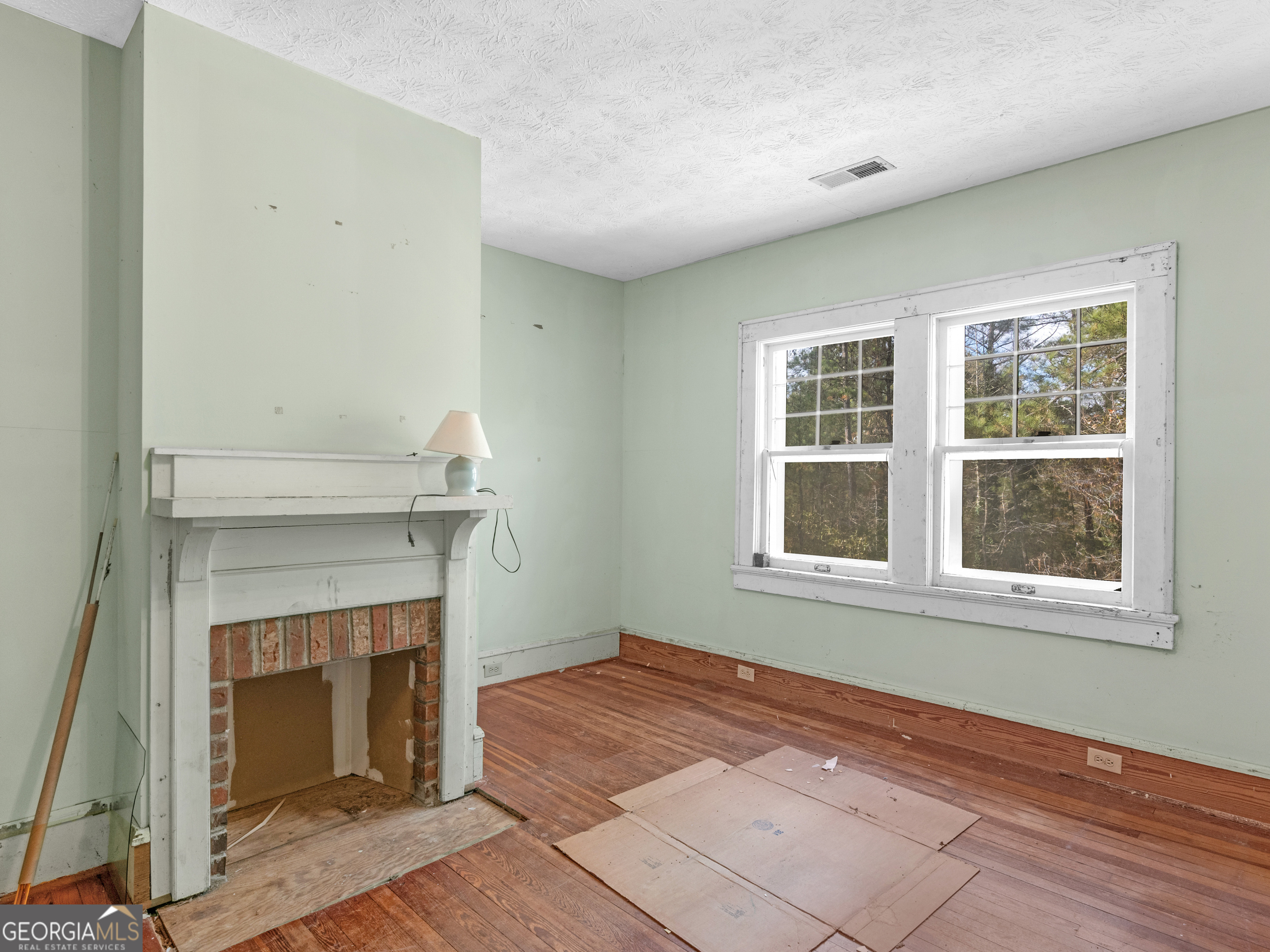 481 Turner Road Concord GA 30206