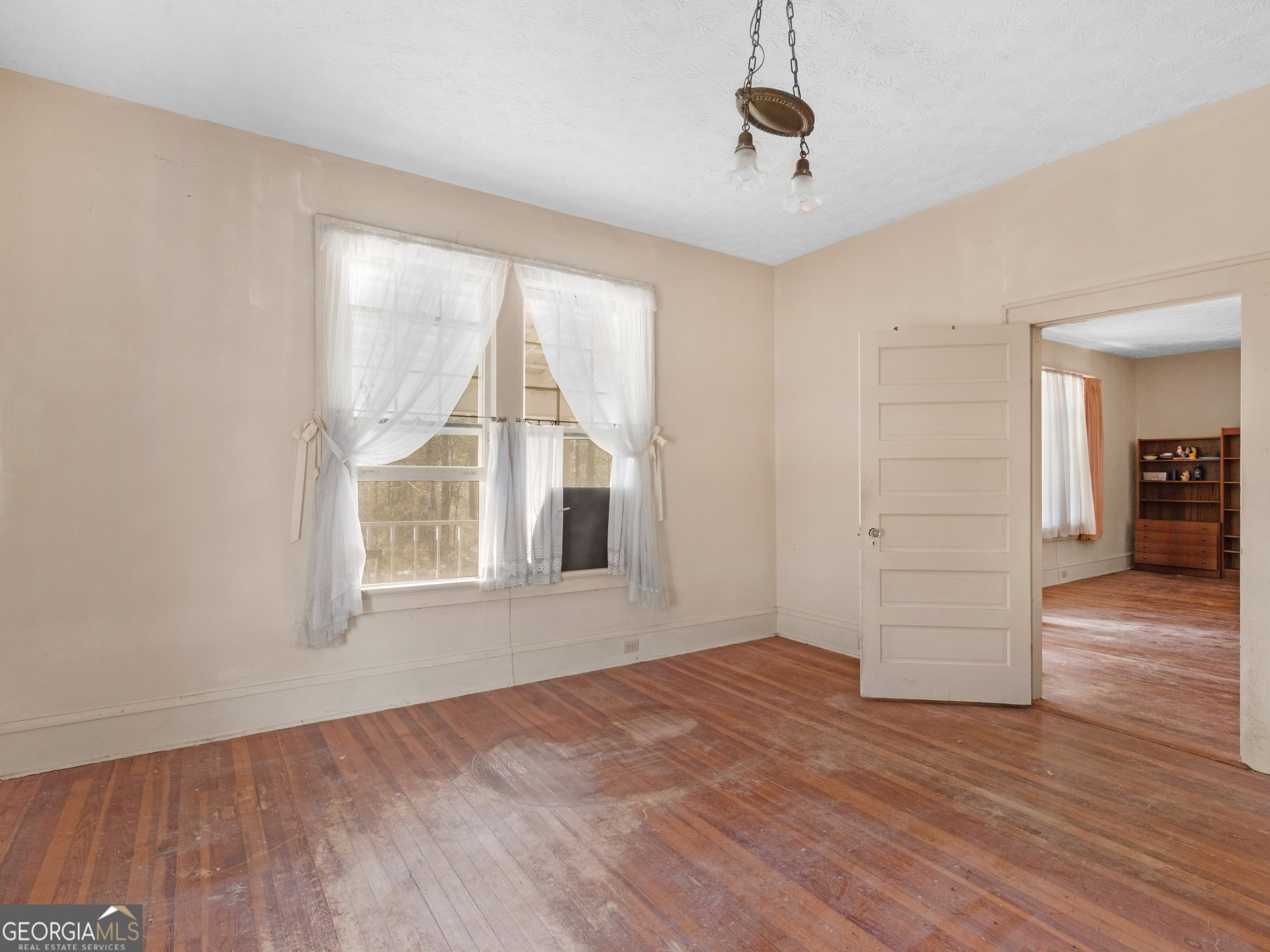 481 Turner Road Concord GA 30206