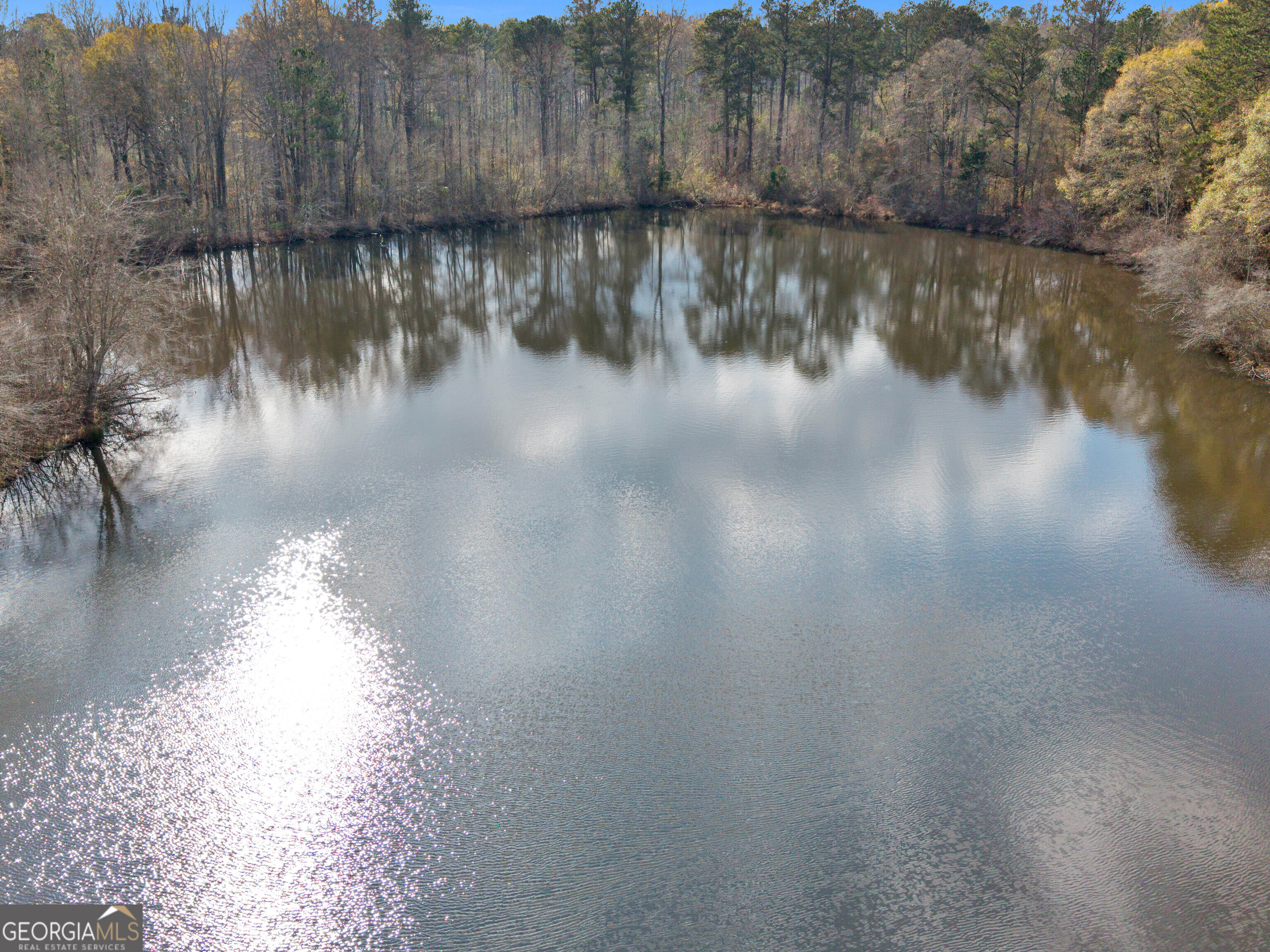 481 Turner Road Concord GA 30206