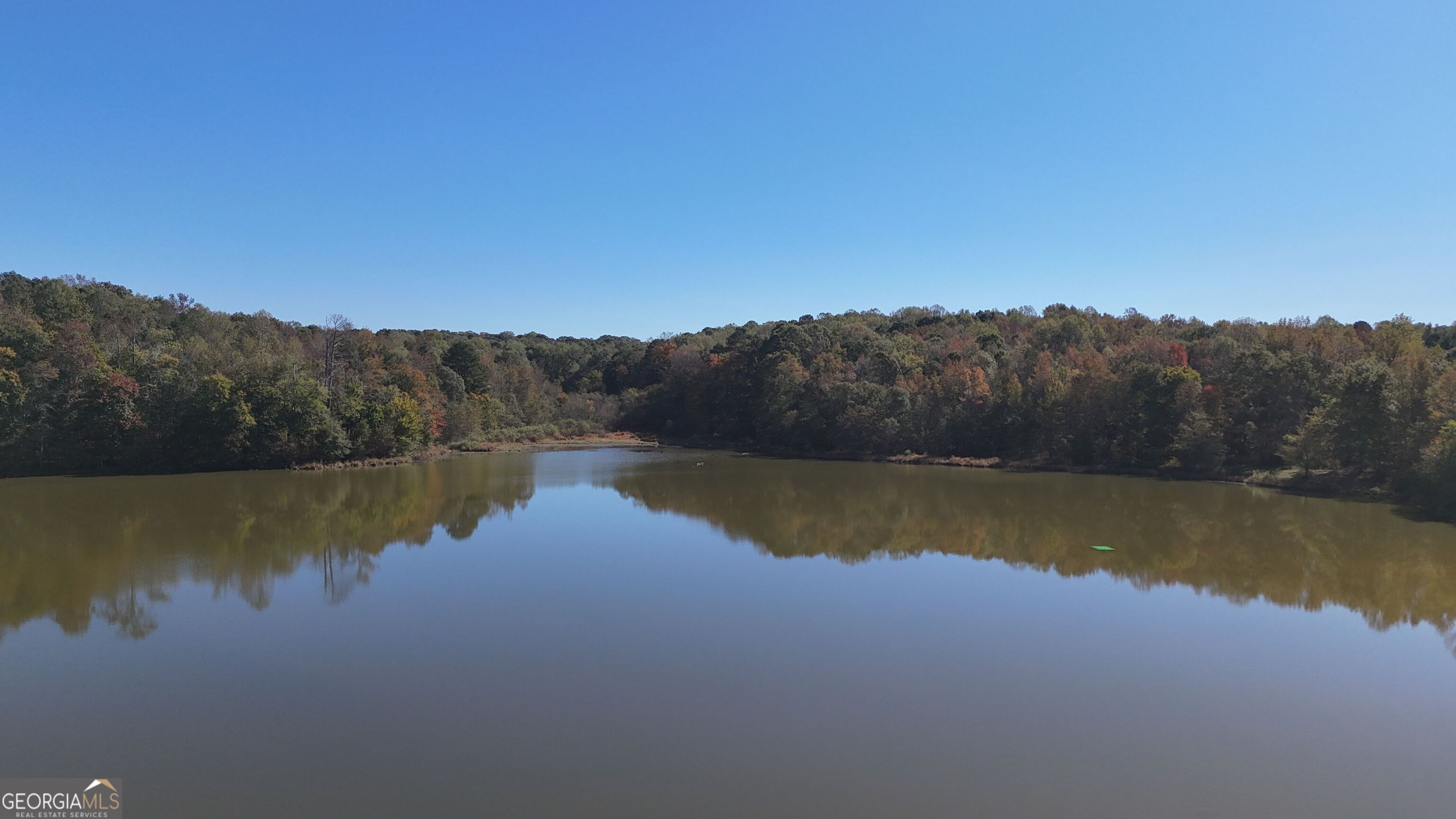 25 Beckett Way Commerce GA 30529