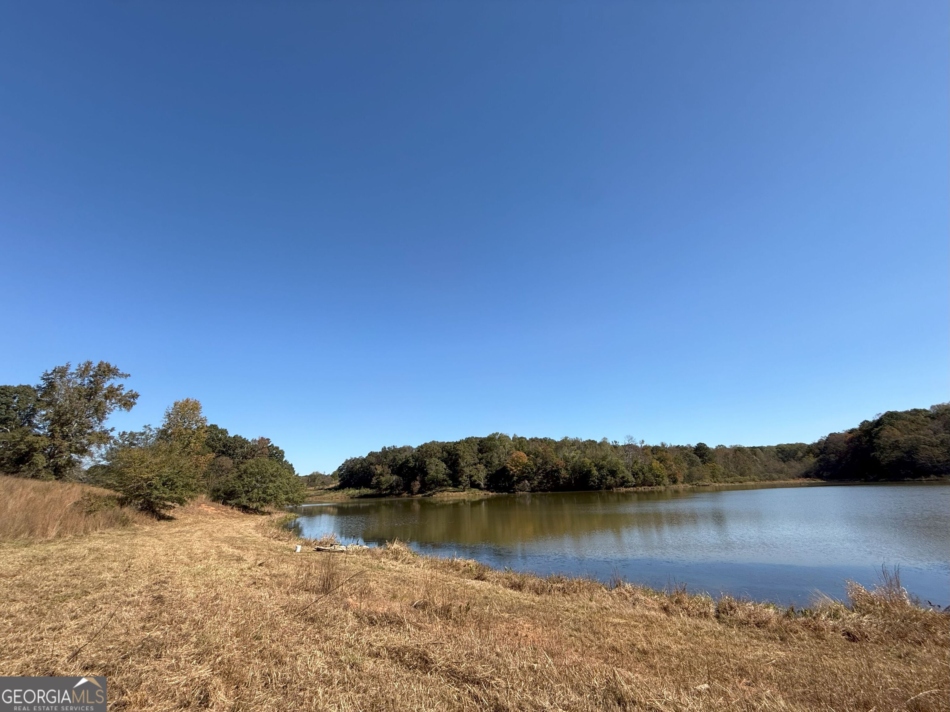 25 Beckett Way Commerce GA 30529