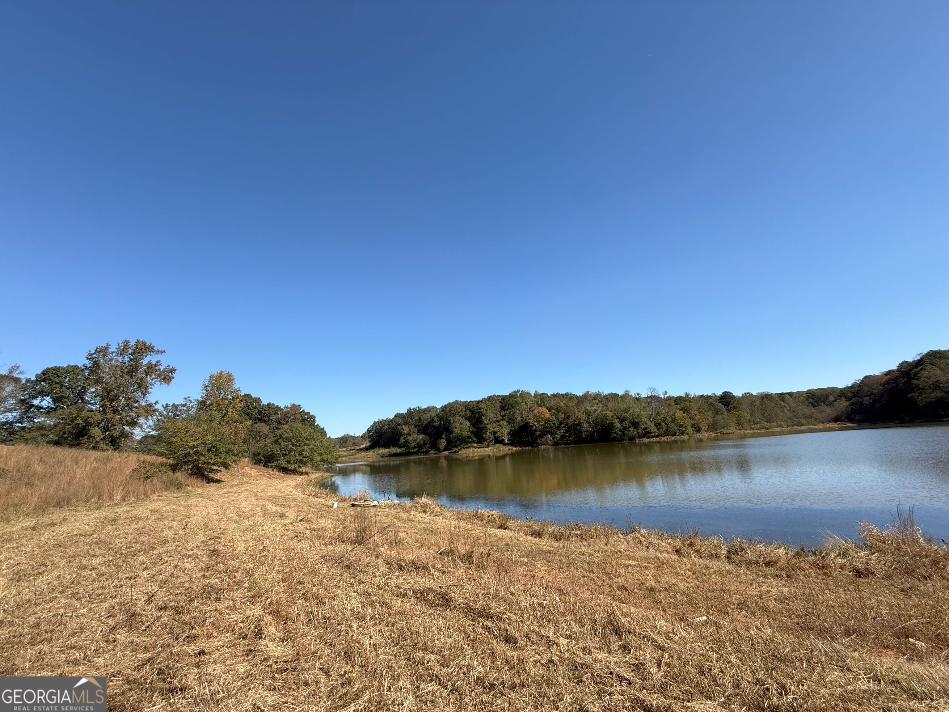 25 Beckett Way Commerce GA 30529
