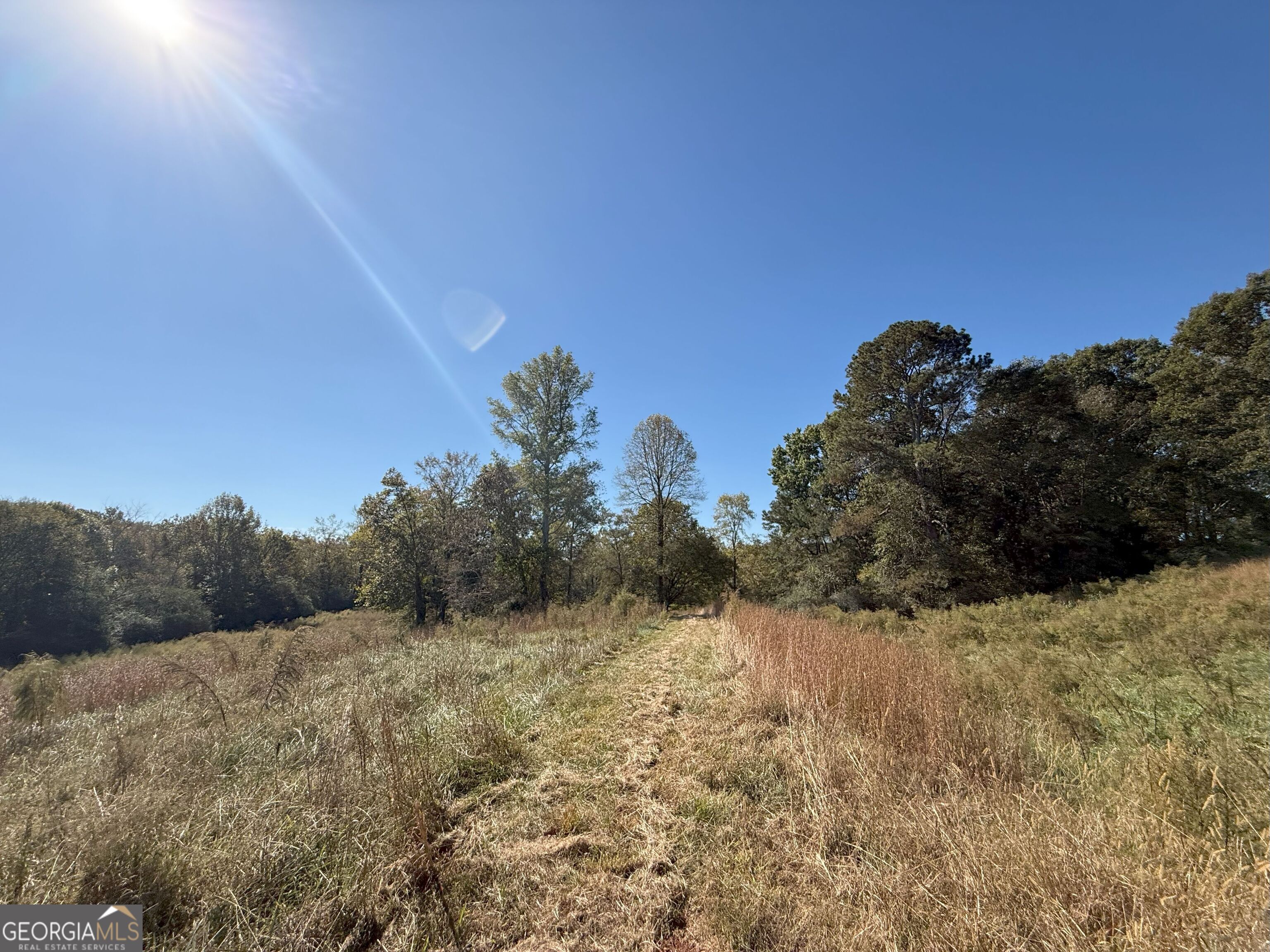 25 Beckett Way Commerce GA 30529