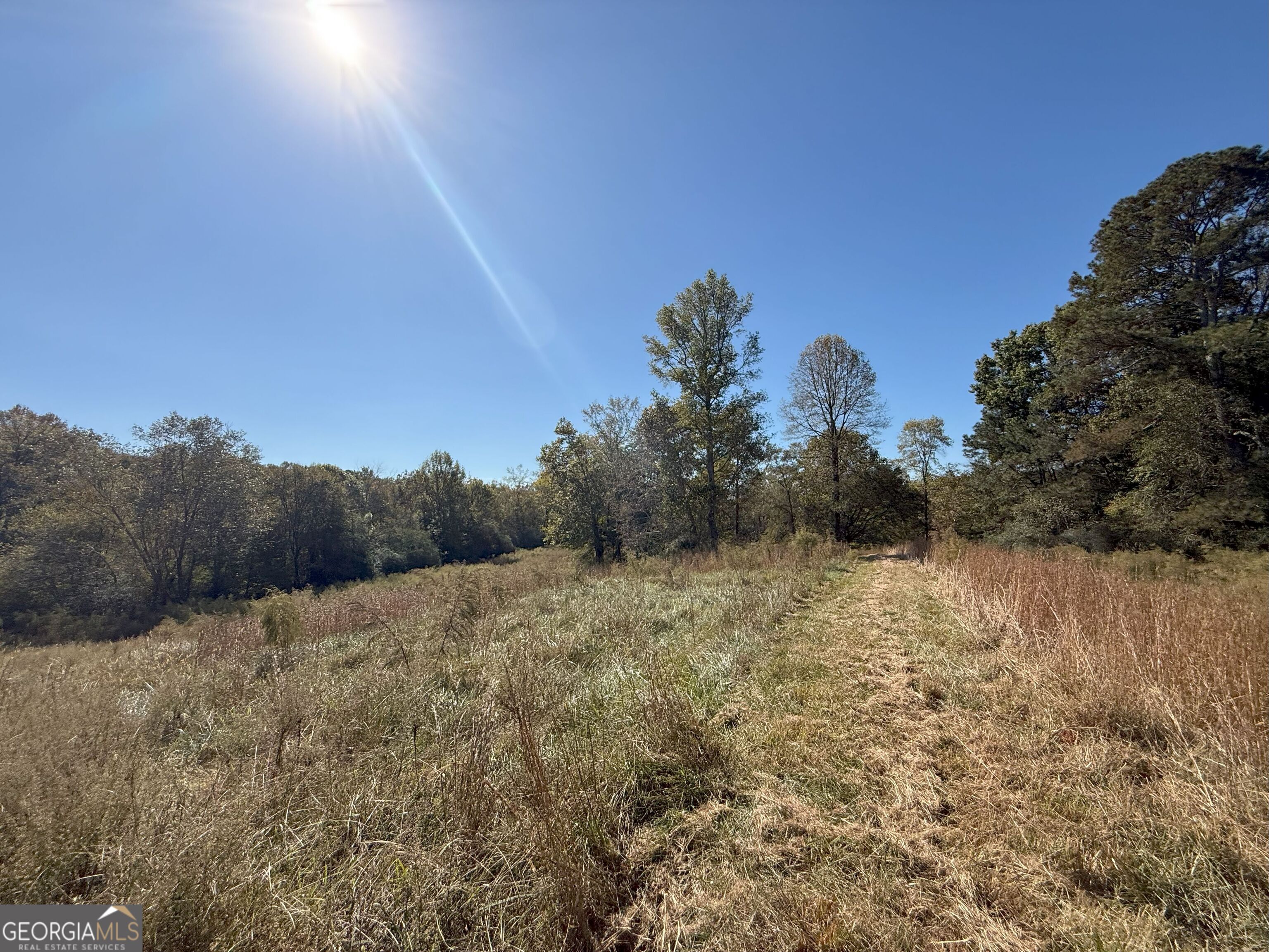 25 Beckett Way Commerce GA 30529