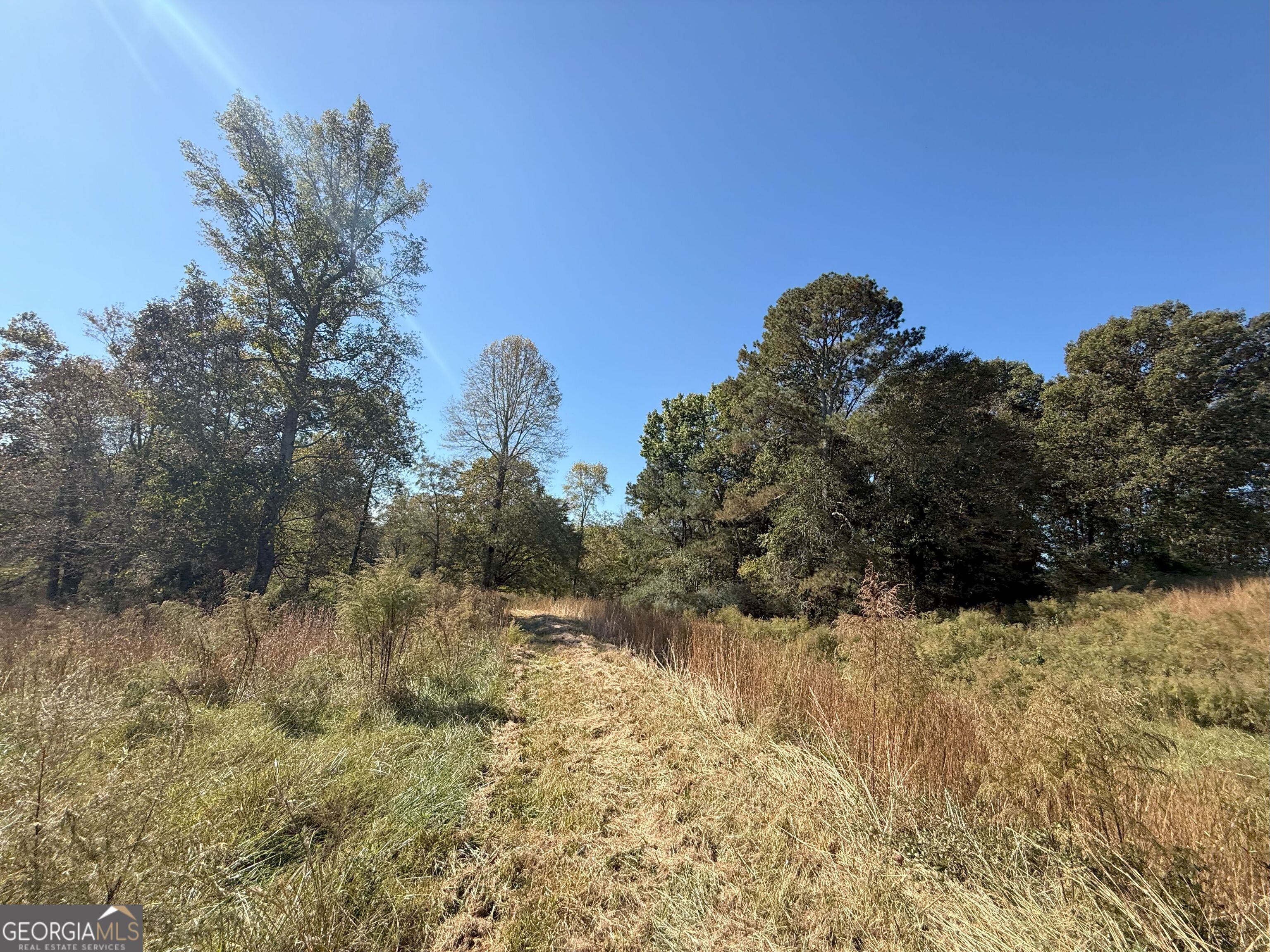 25 Beckett Way Commerce GA 30529
