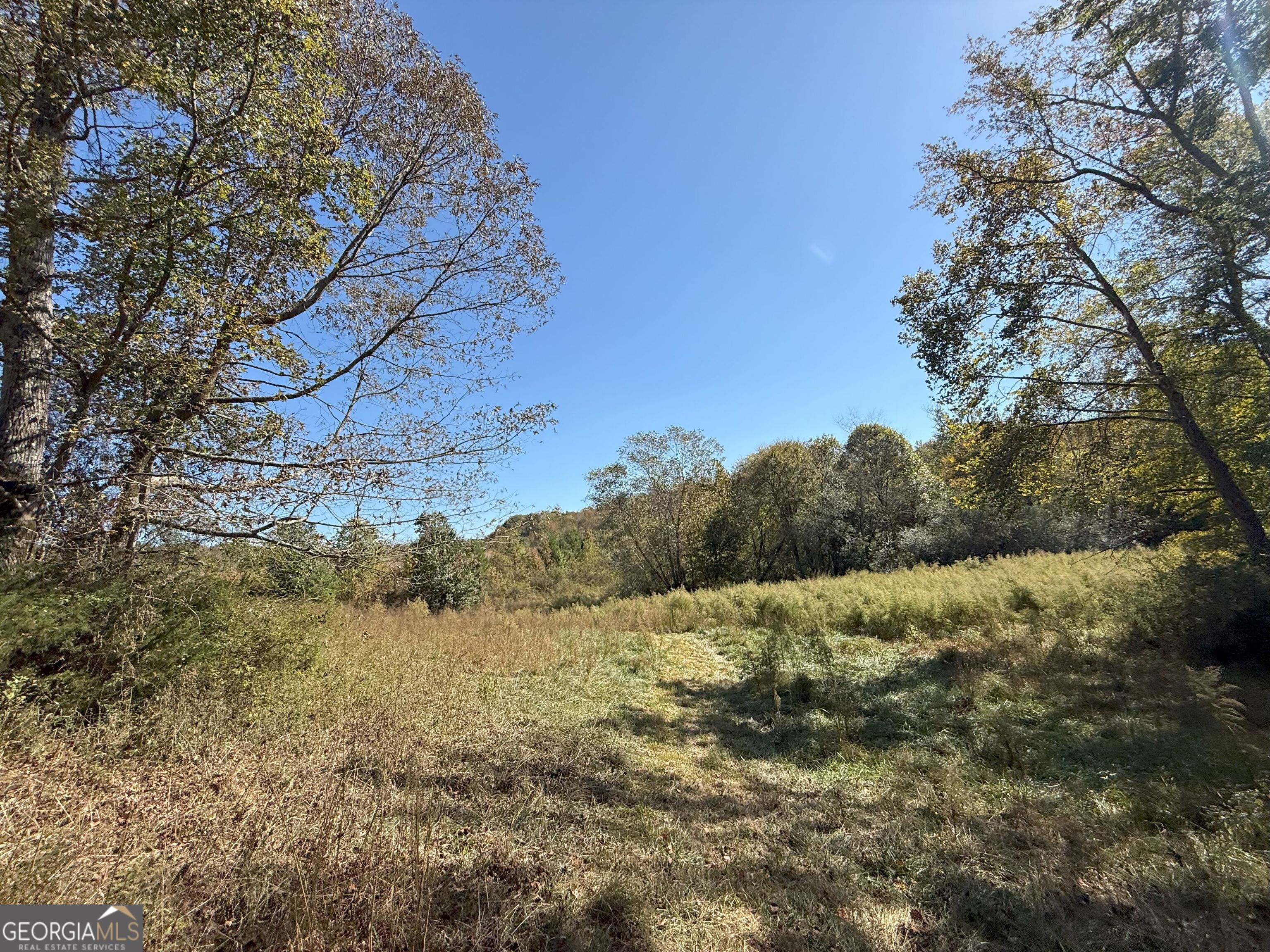 25 Beckett Way Commerce GA 30529