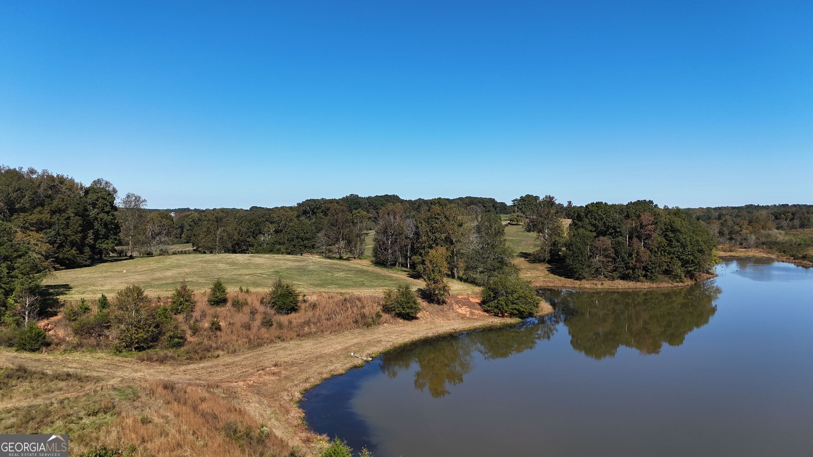 25 Beckett Way Commerce GA 30529