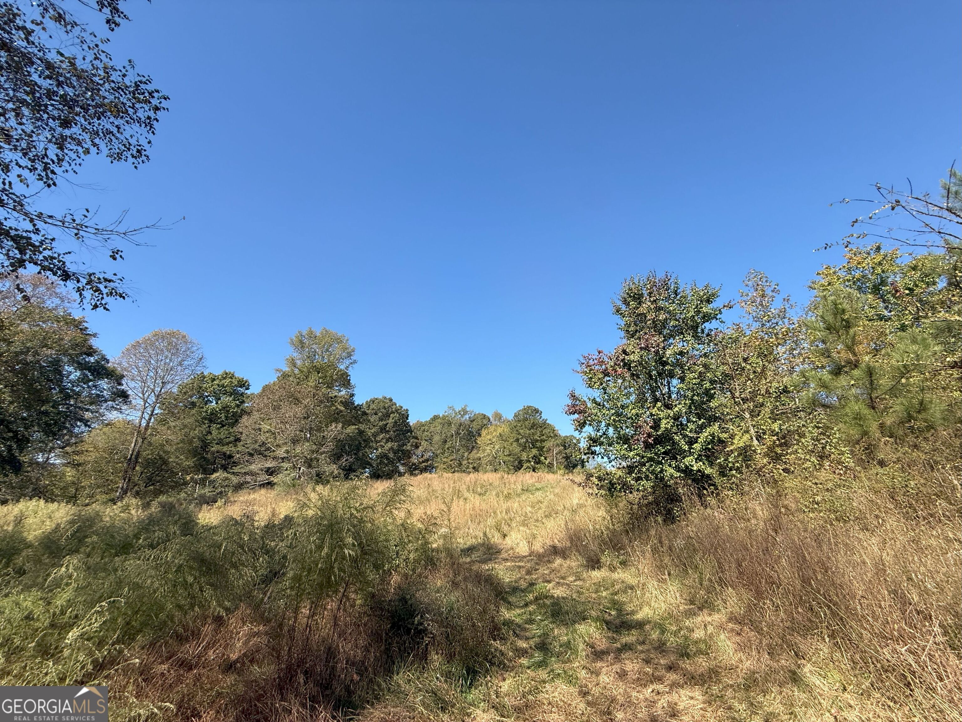 25 Beckett Way Commerce GA 30529
