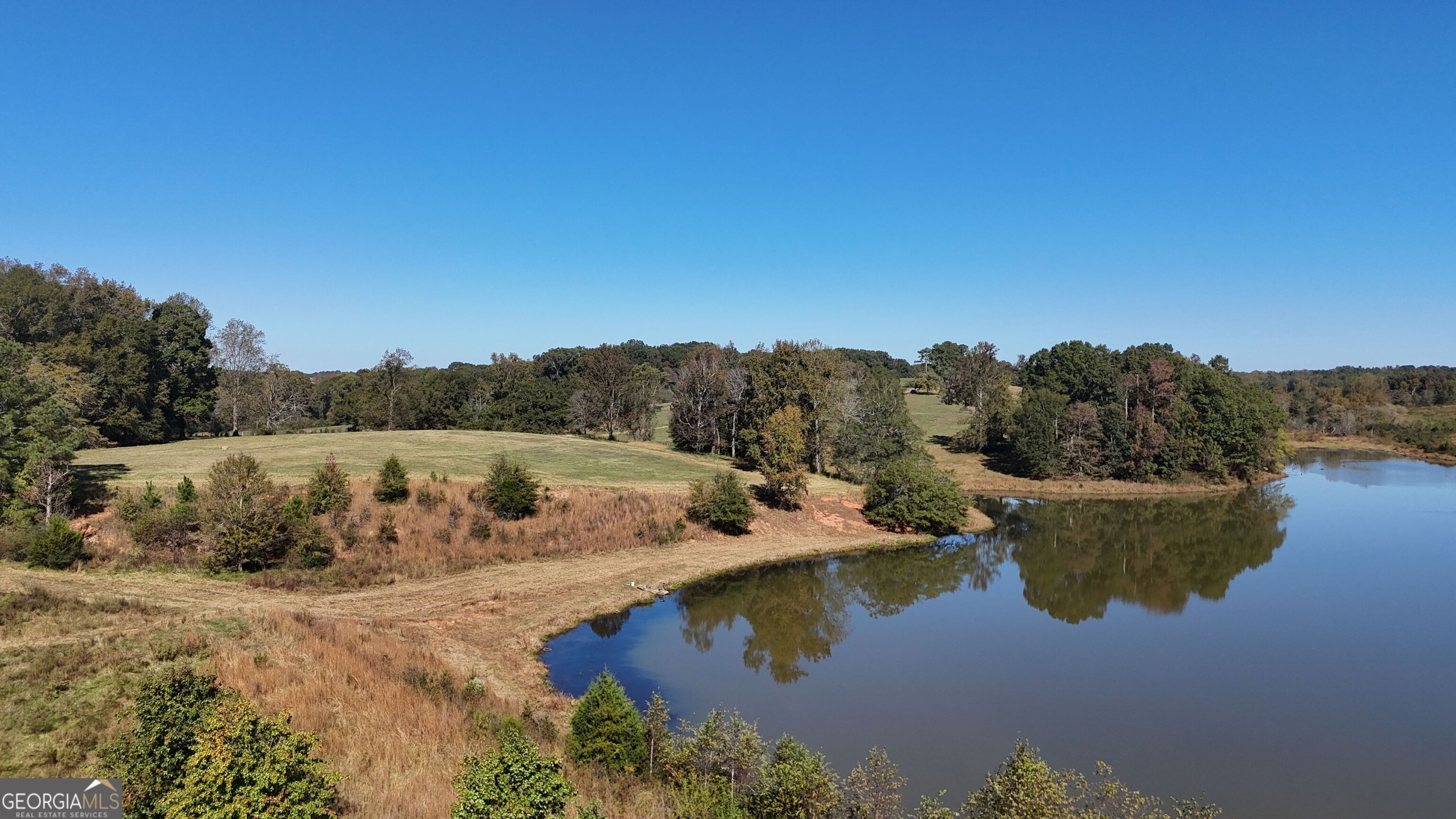 25 Beckett Way Commerce GA 30529