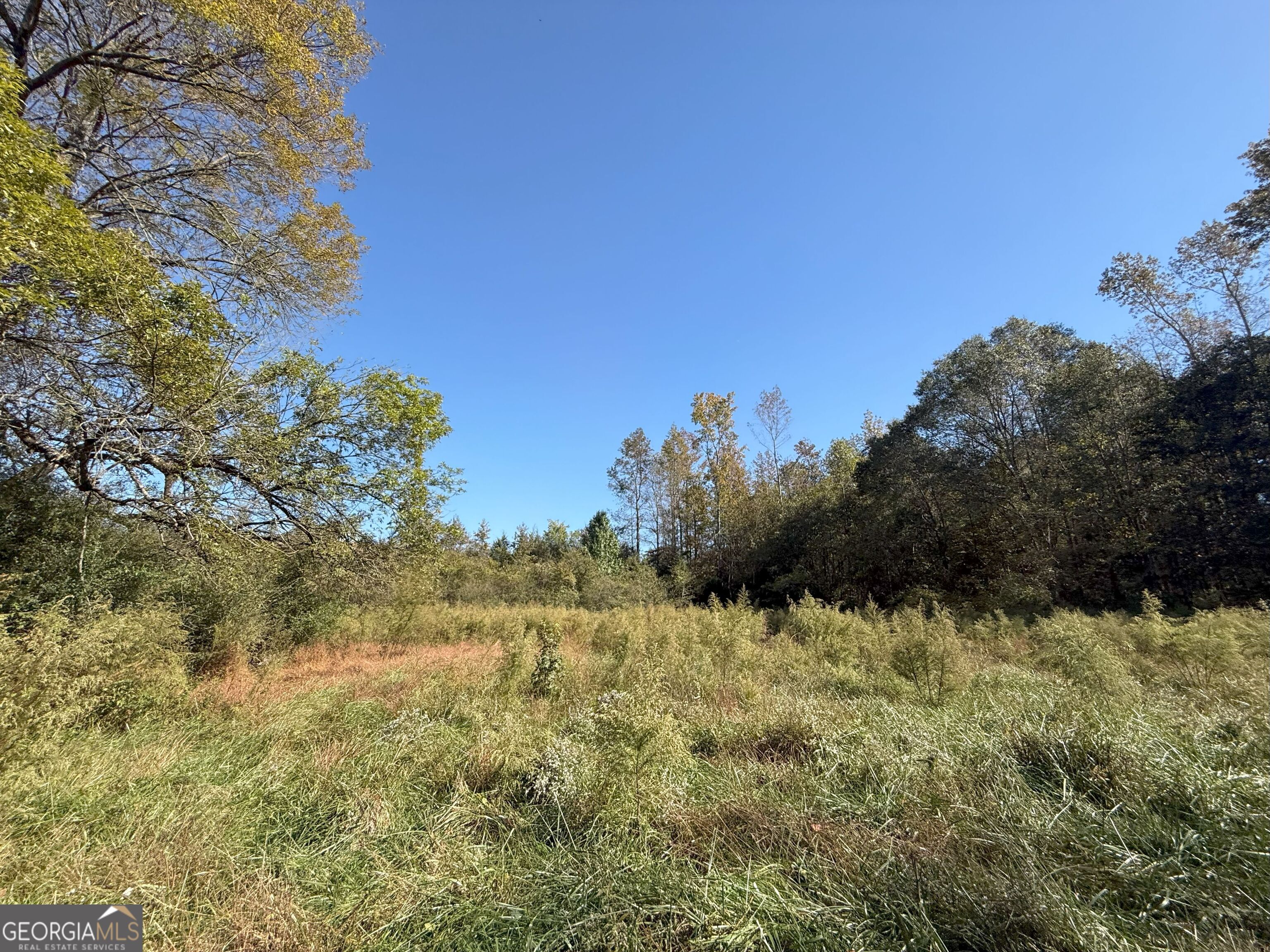 25 Beckett Way Commerce GA 30529