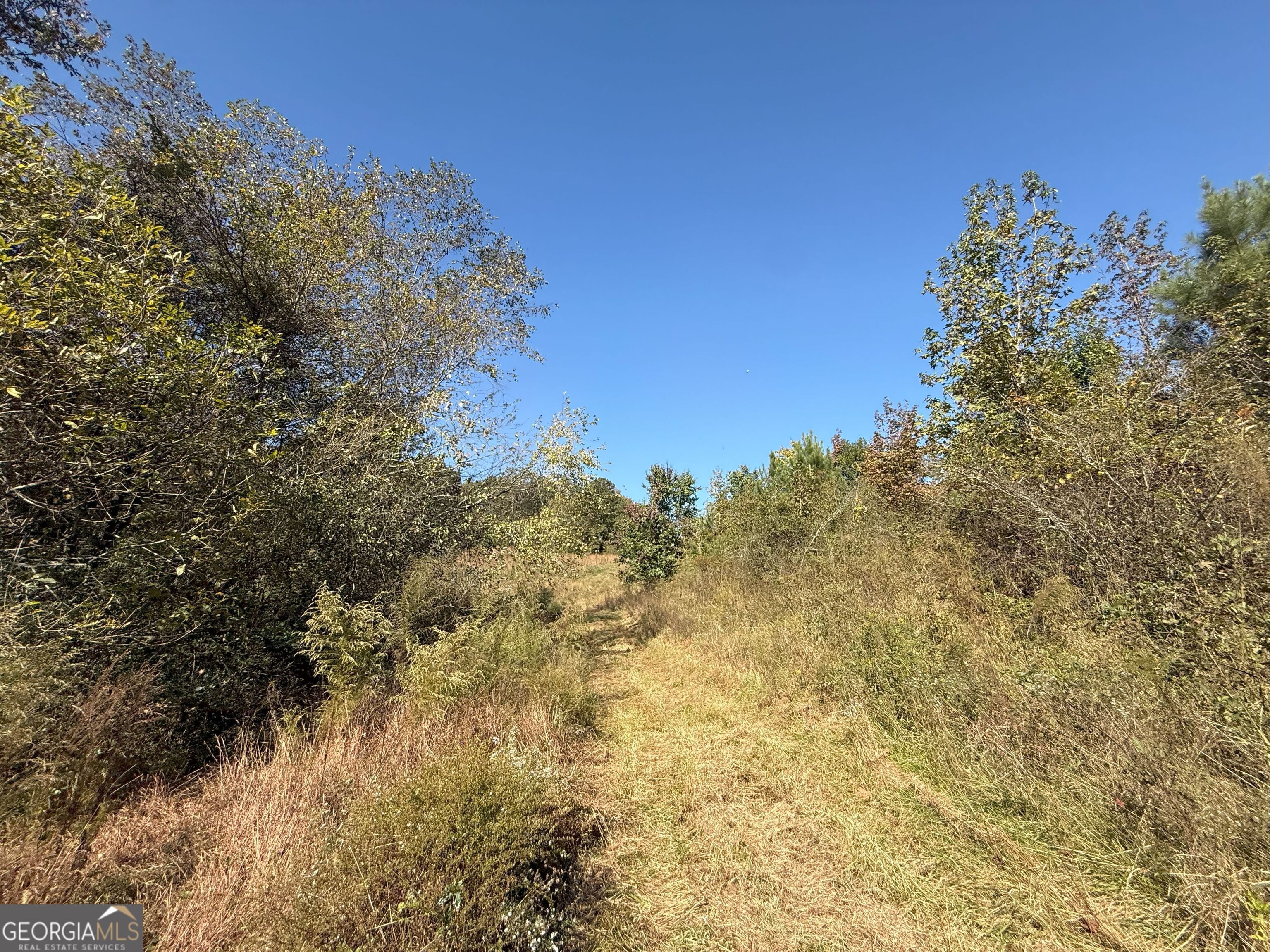 25 Beckett Way Commerce GA 30529