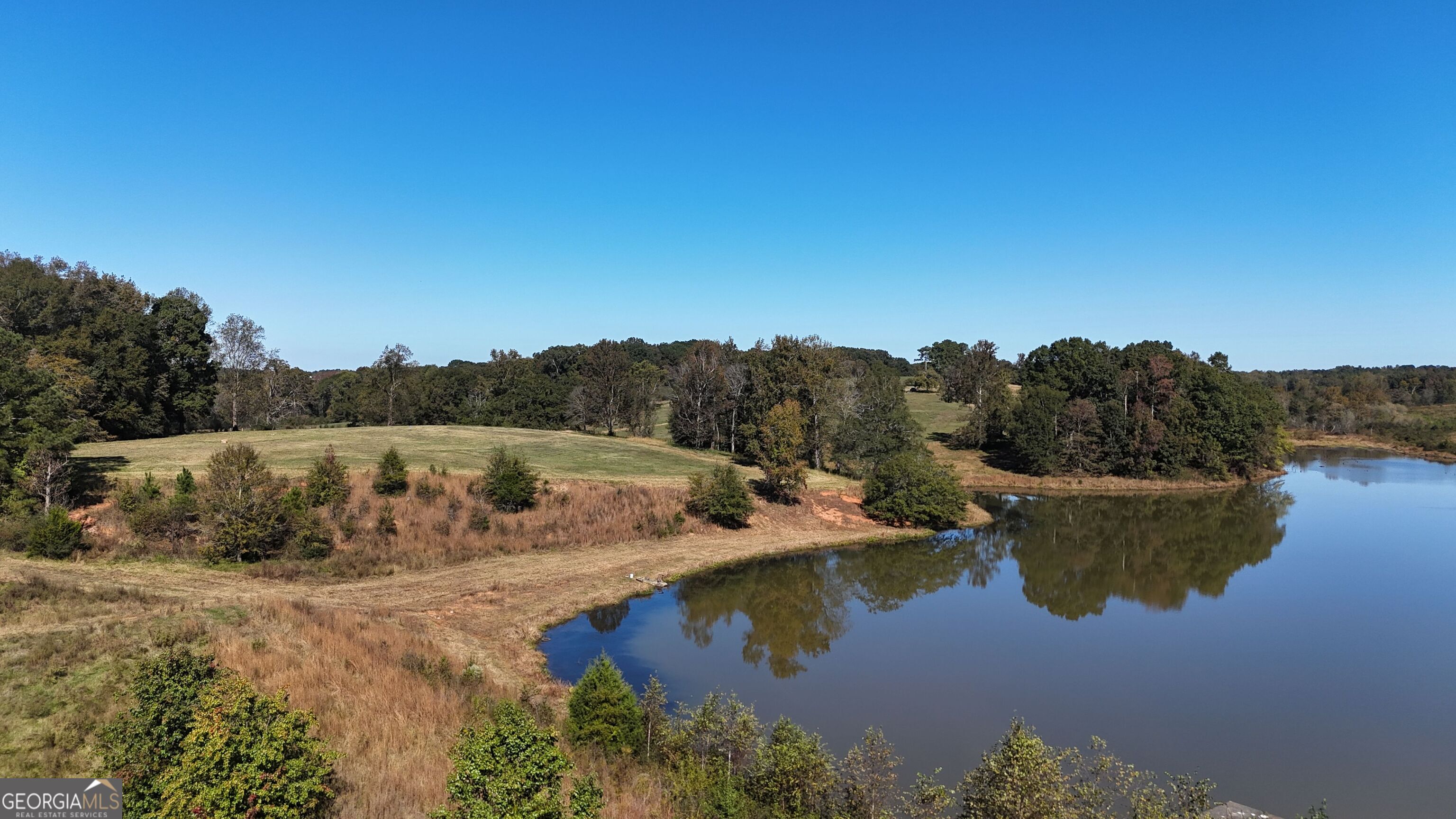 25 Beckett Way Commerce GA 30529