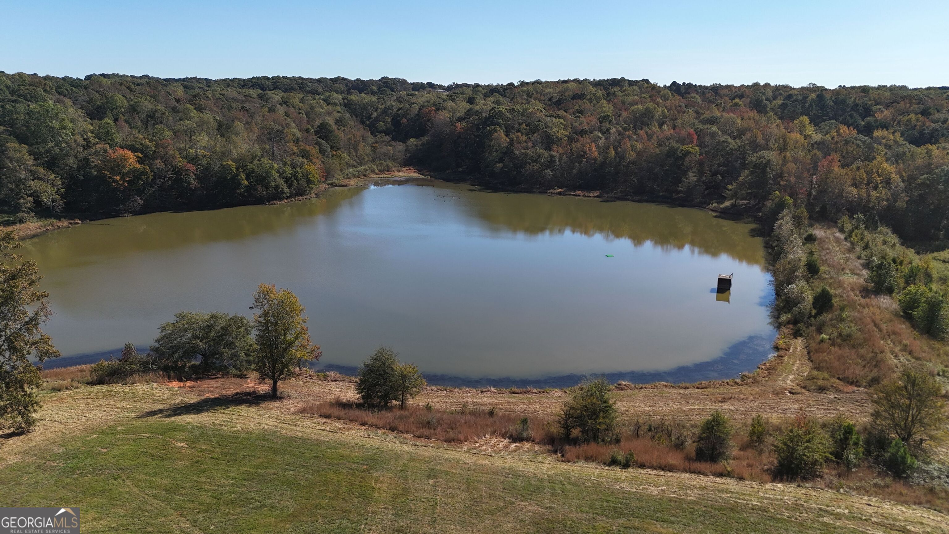 25 Beckett Way Commerce GA 30529