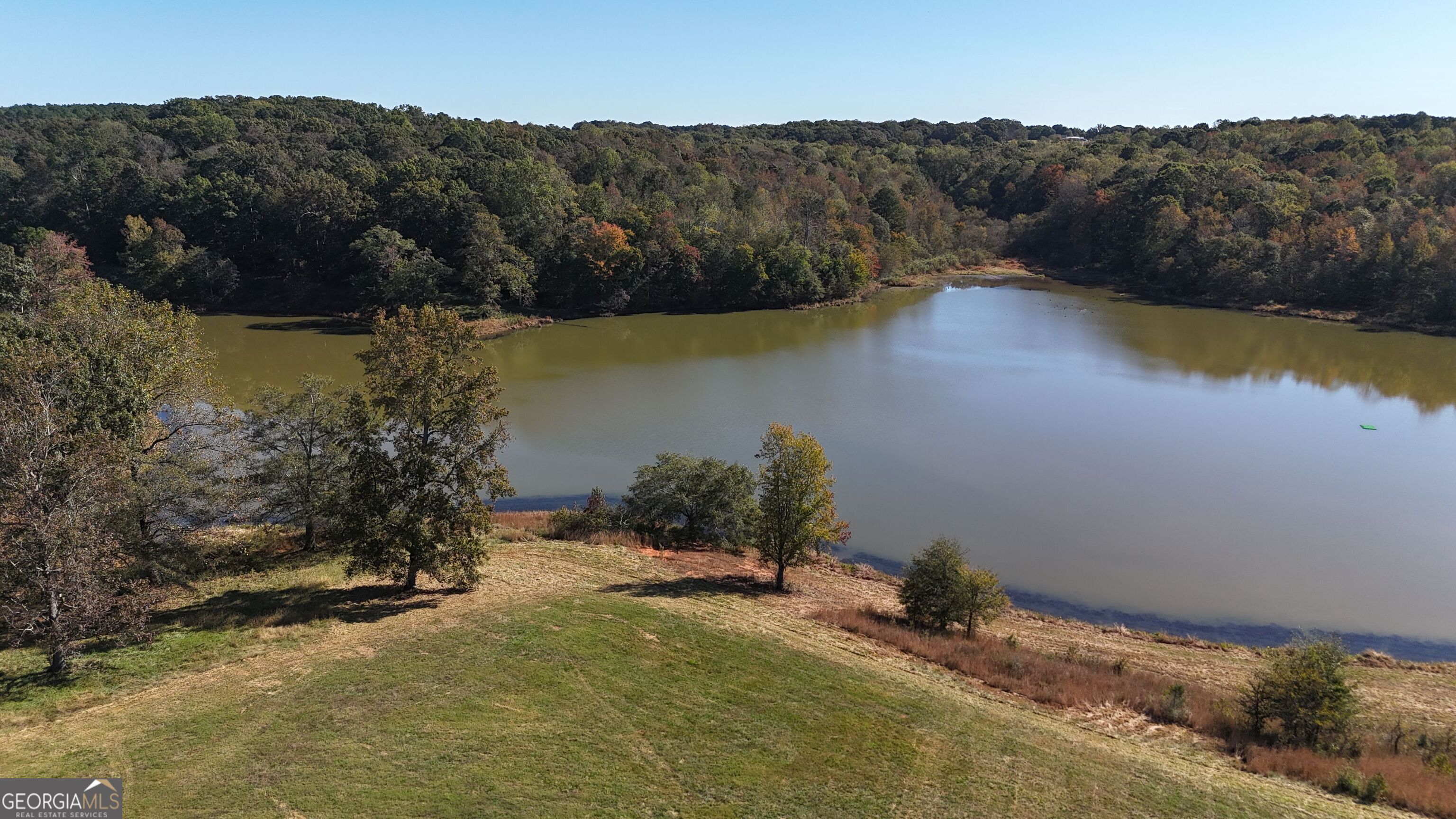 25 Beckett Way Commerce GA 30529