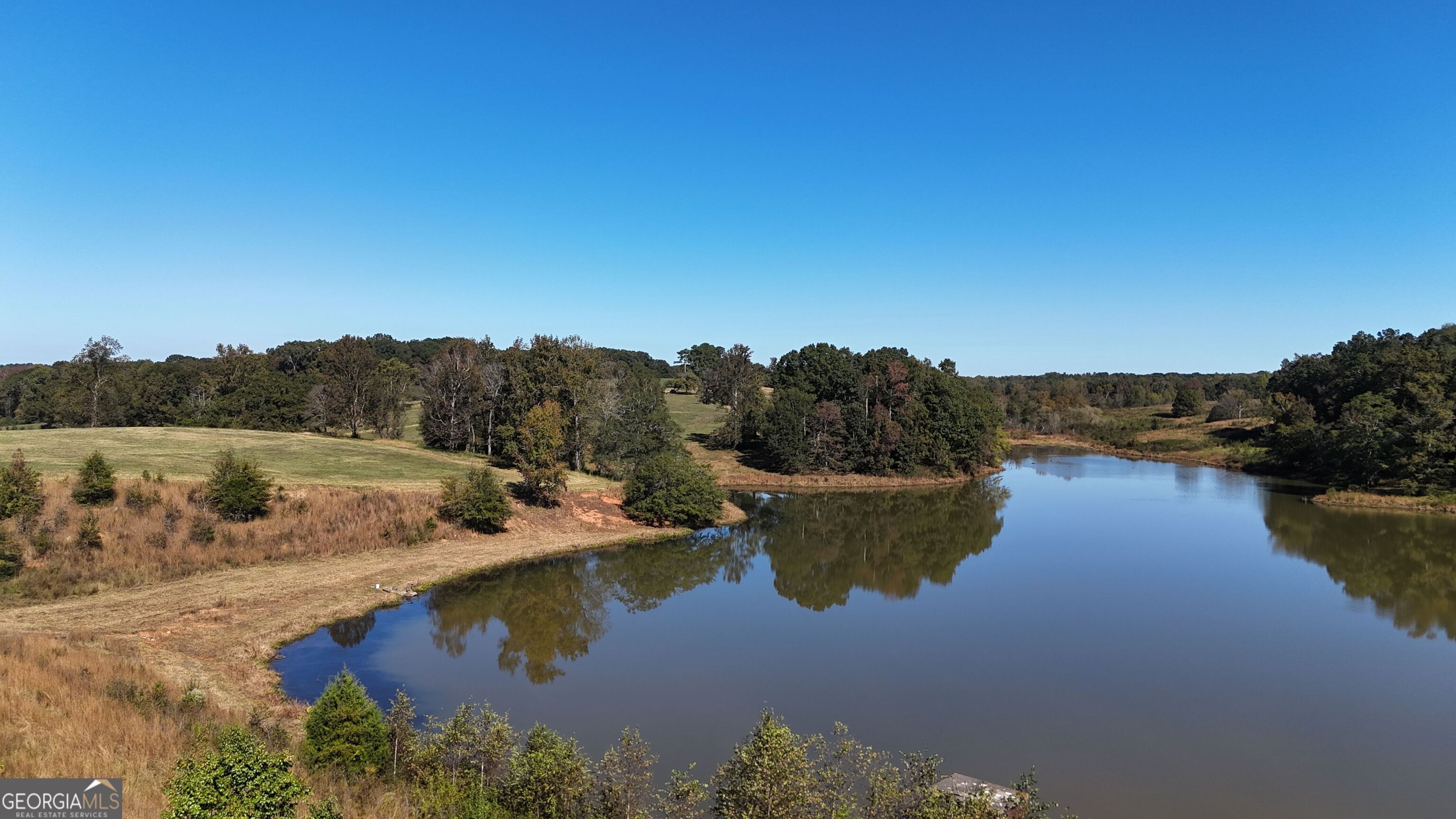 25 Beckett Way Commerce GA 30529