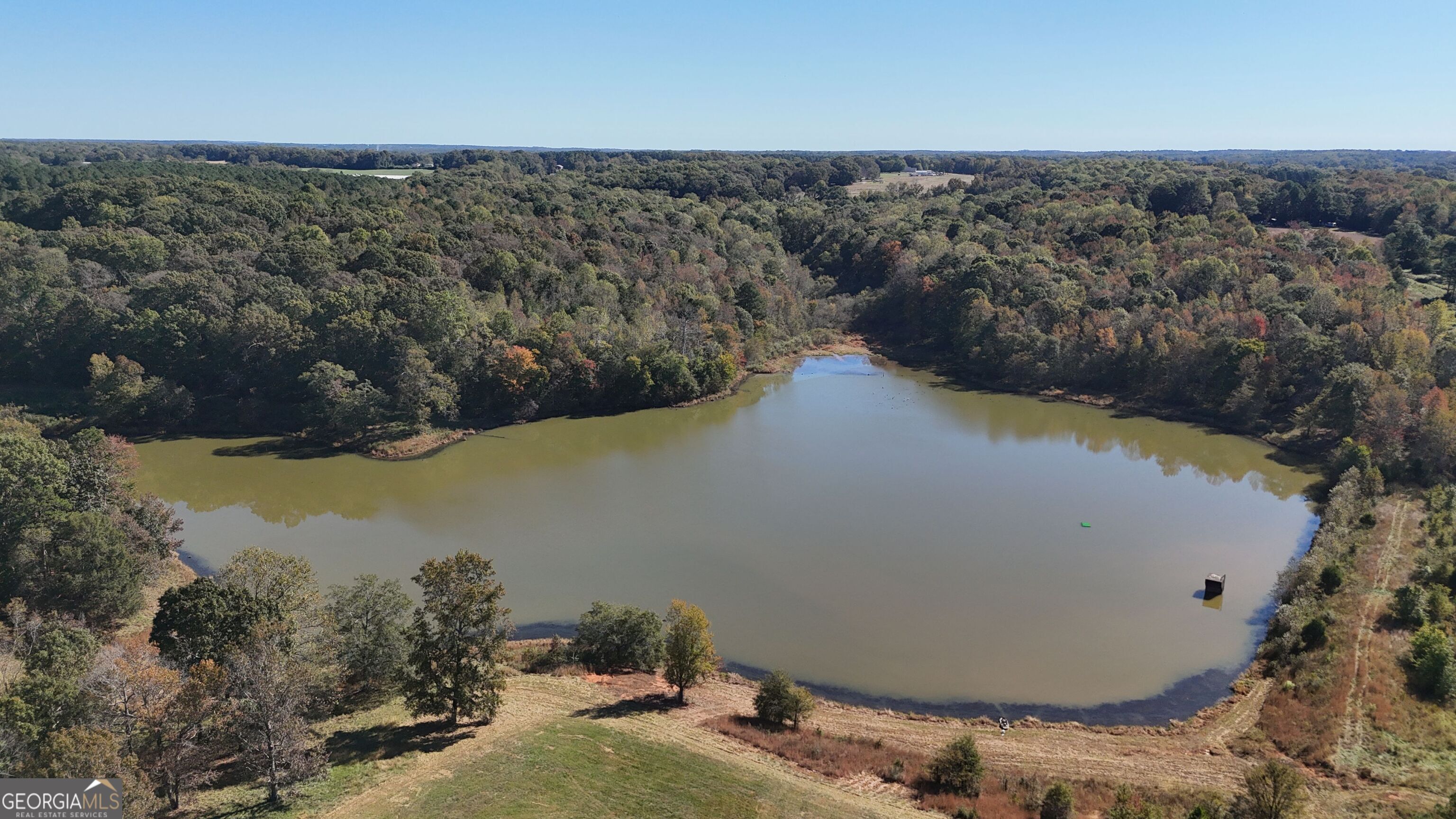 25 Beckett Way Commerce GA 30529