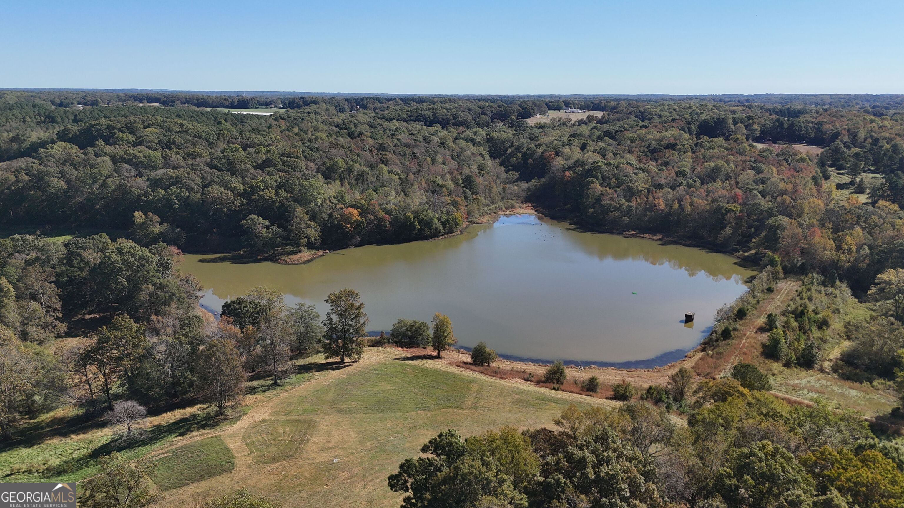 25 Beckett Way Commerce GA 30529