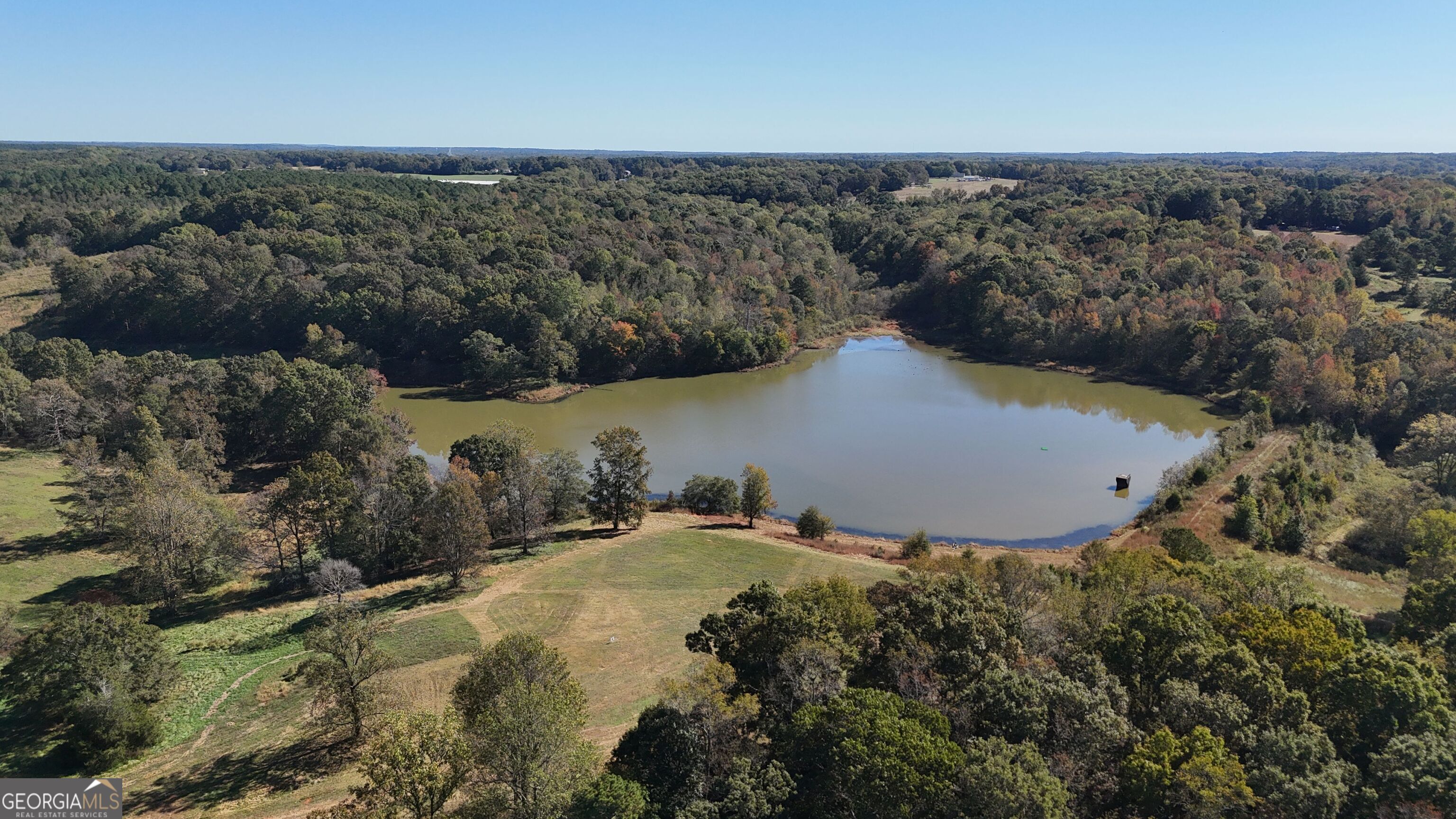 25 Beckett Way Commerce GA 30529