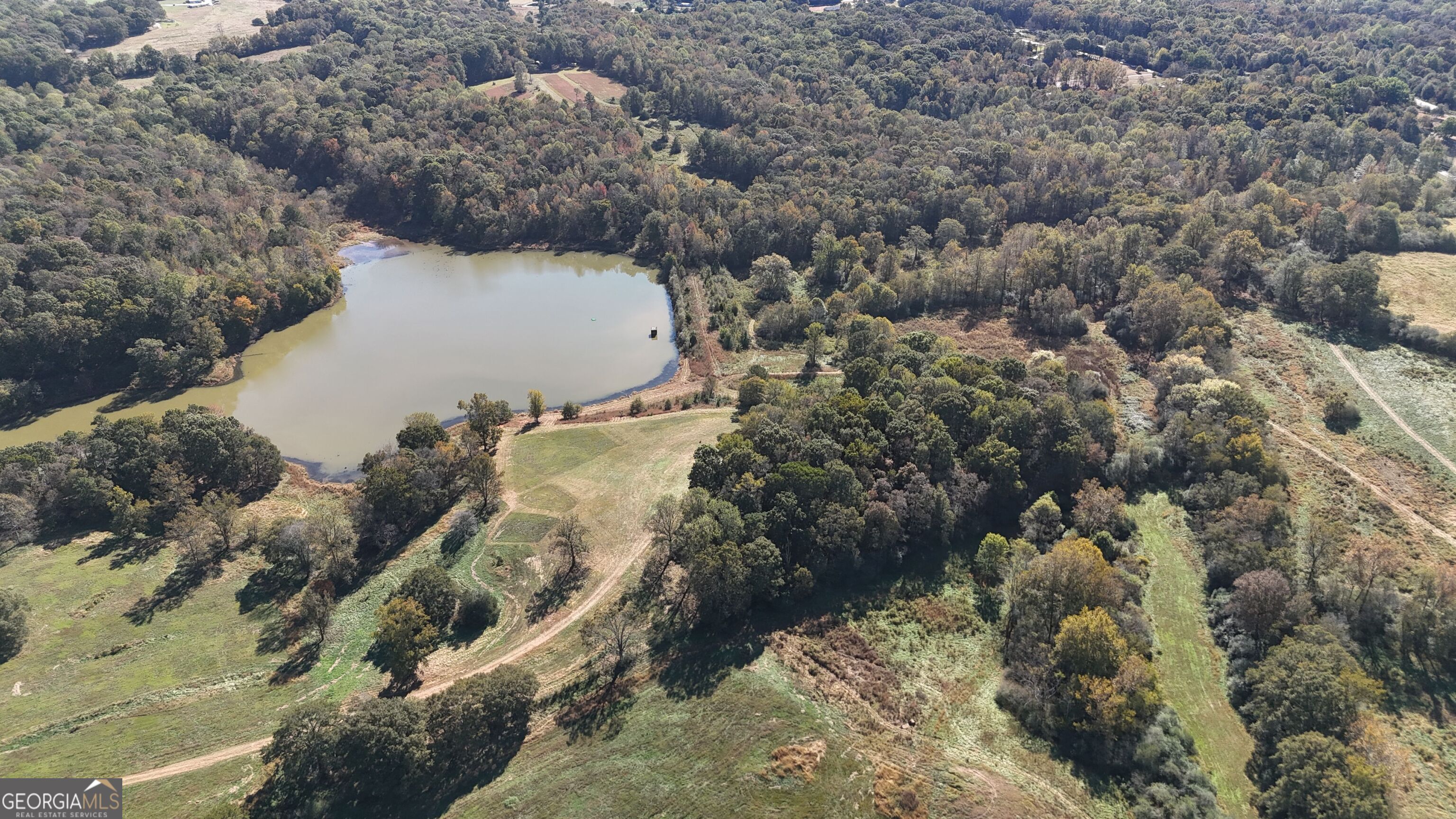 25 Beckett Way Commerce GA 30529