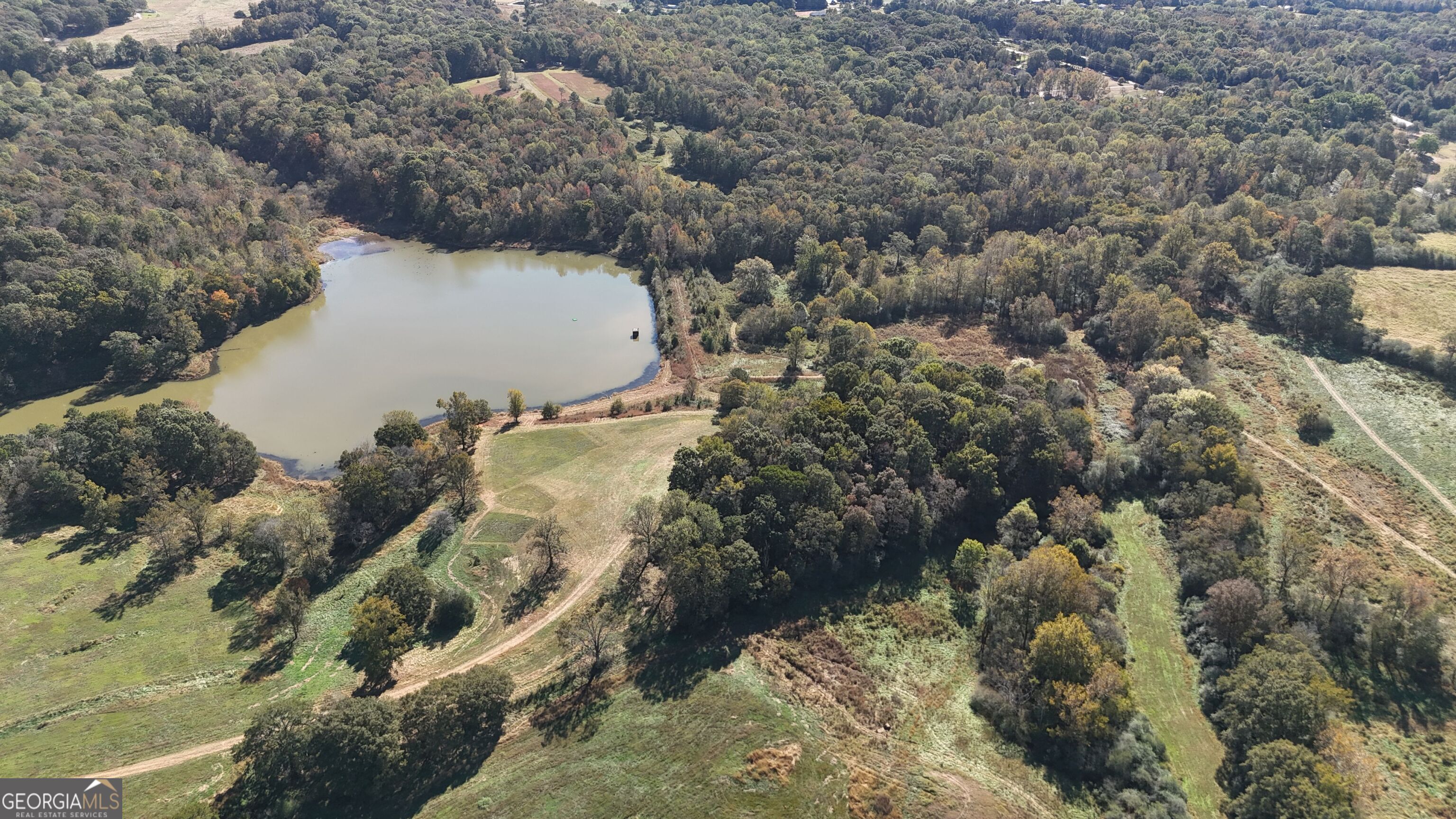 25 Beckett Way Commerce GA 30529