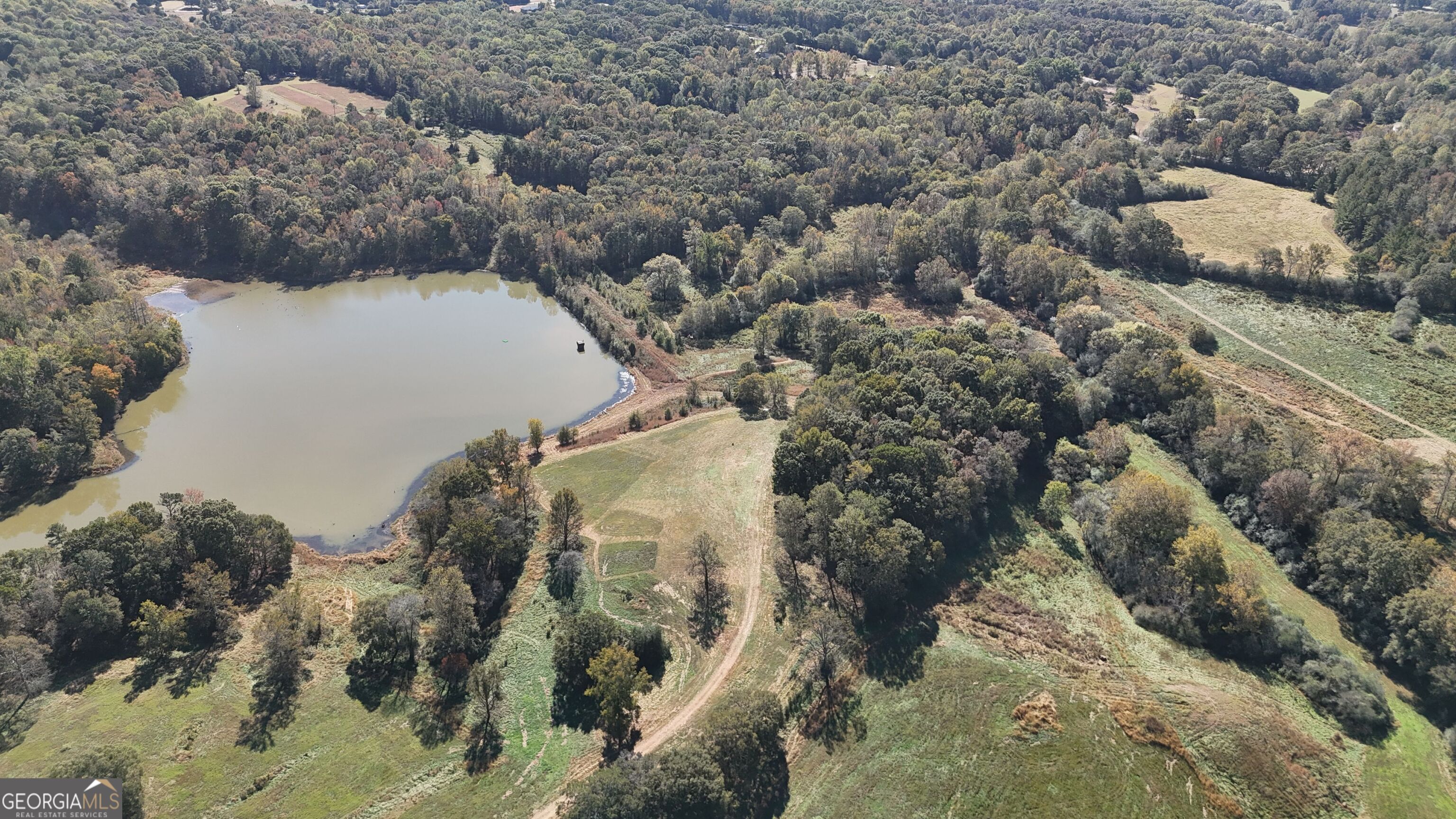 25 Beckett Way Commerce GA 30529