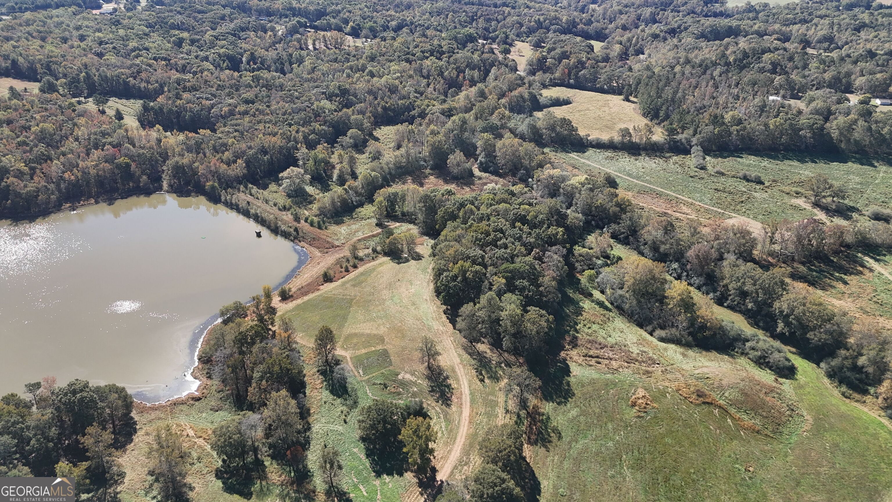 25 Beckett Way Commerce GA 30529