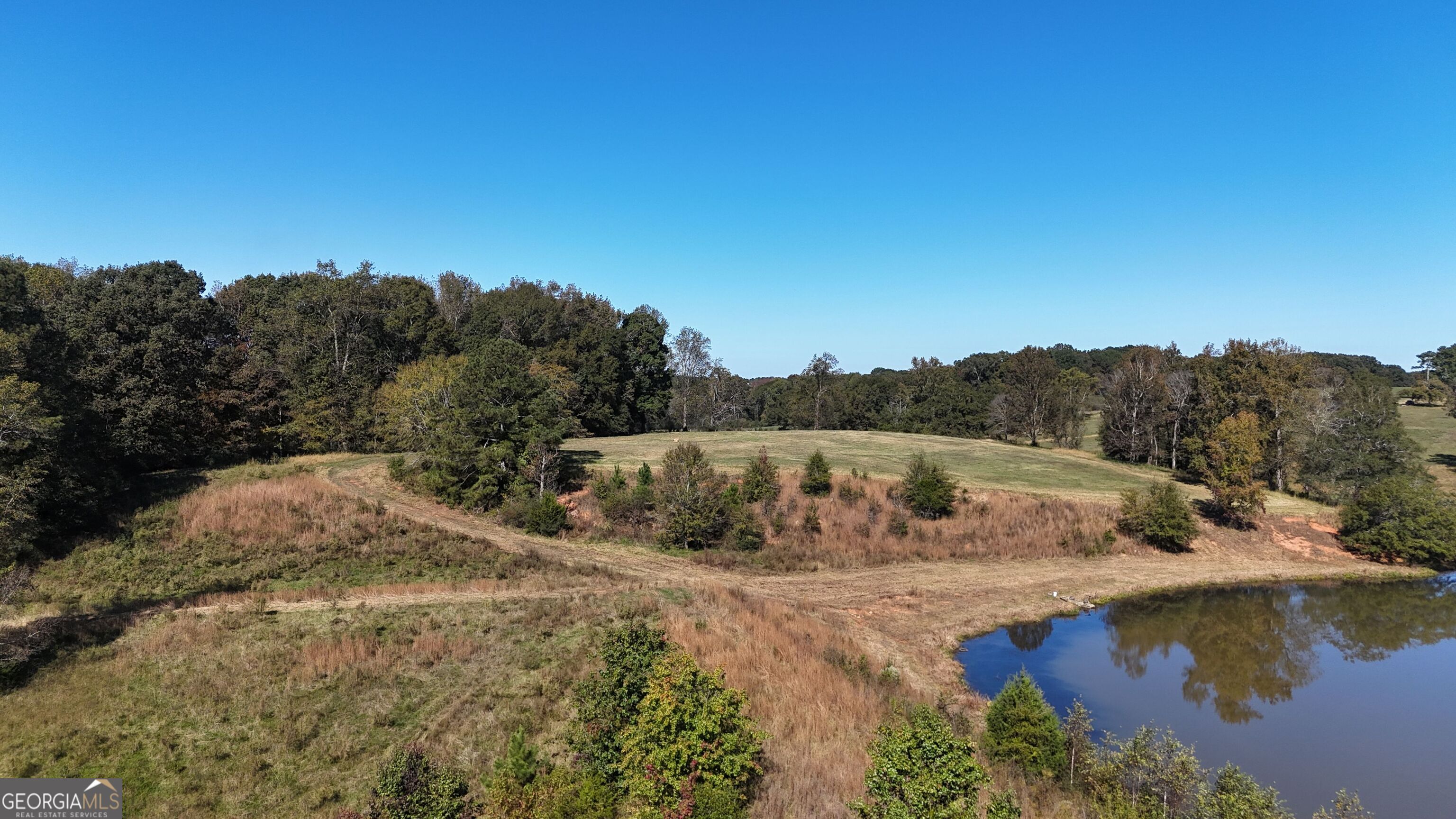 25 Beckett Way Commerce GA 30529